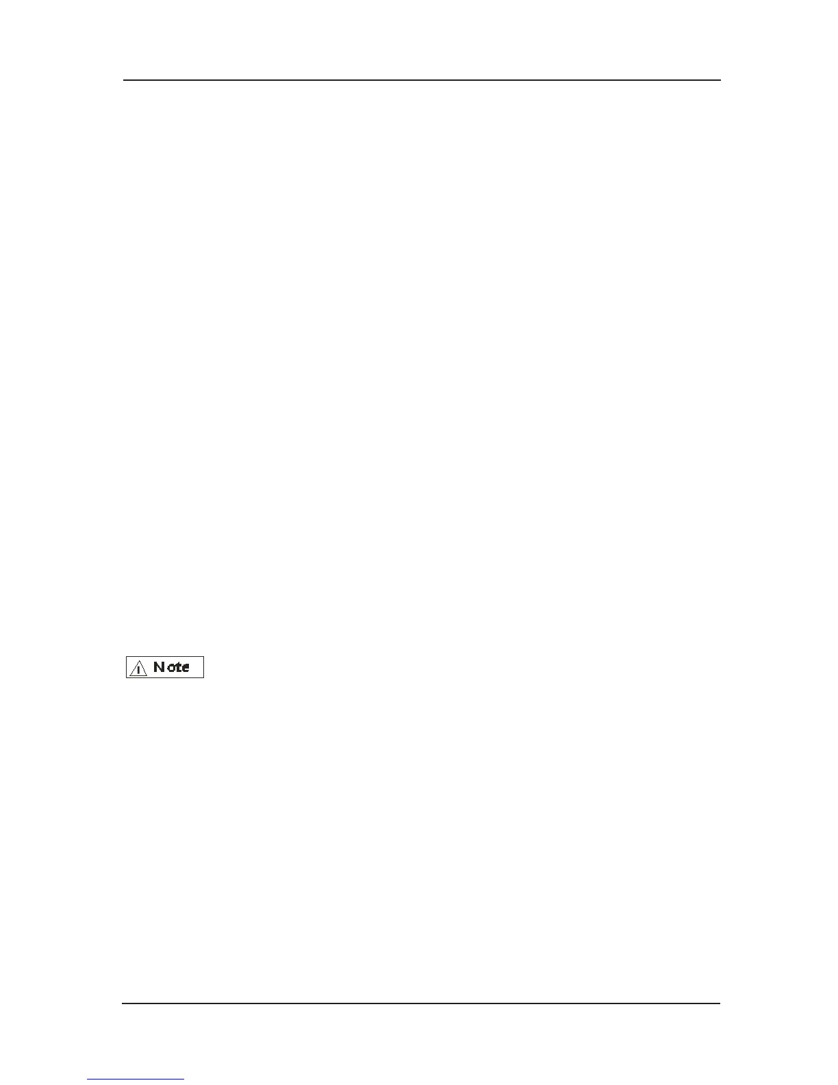 Page #155 background image