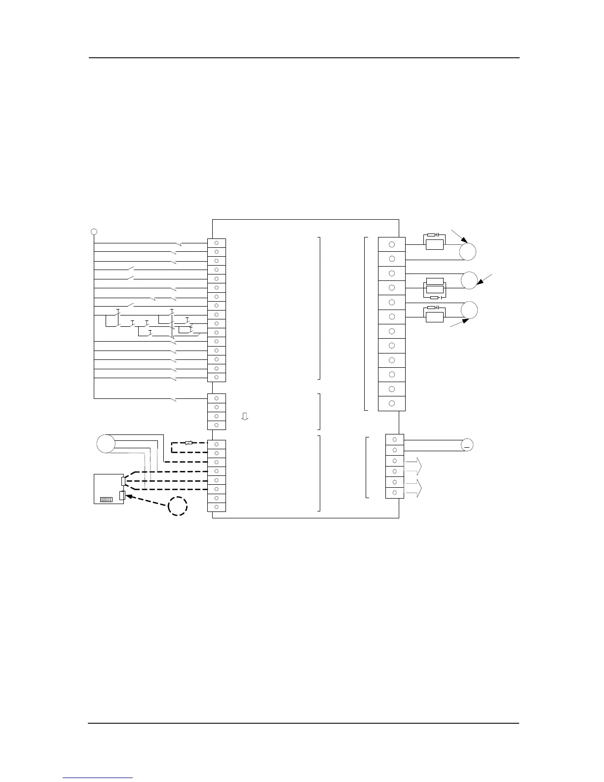 Page #161 background image