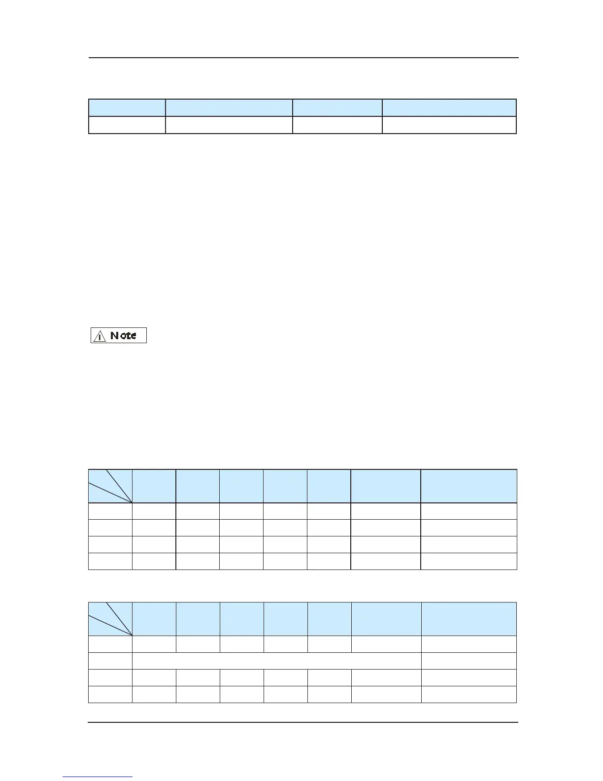 Page #169 background image