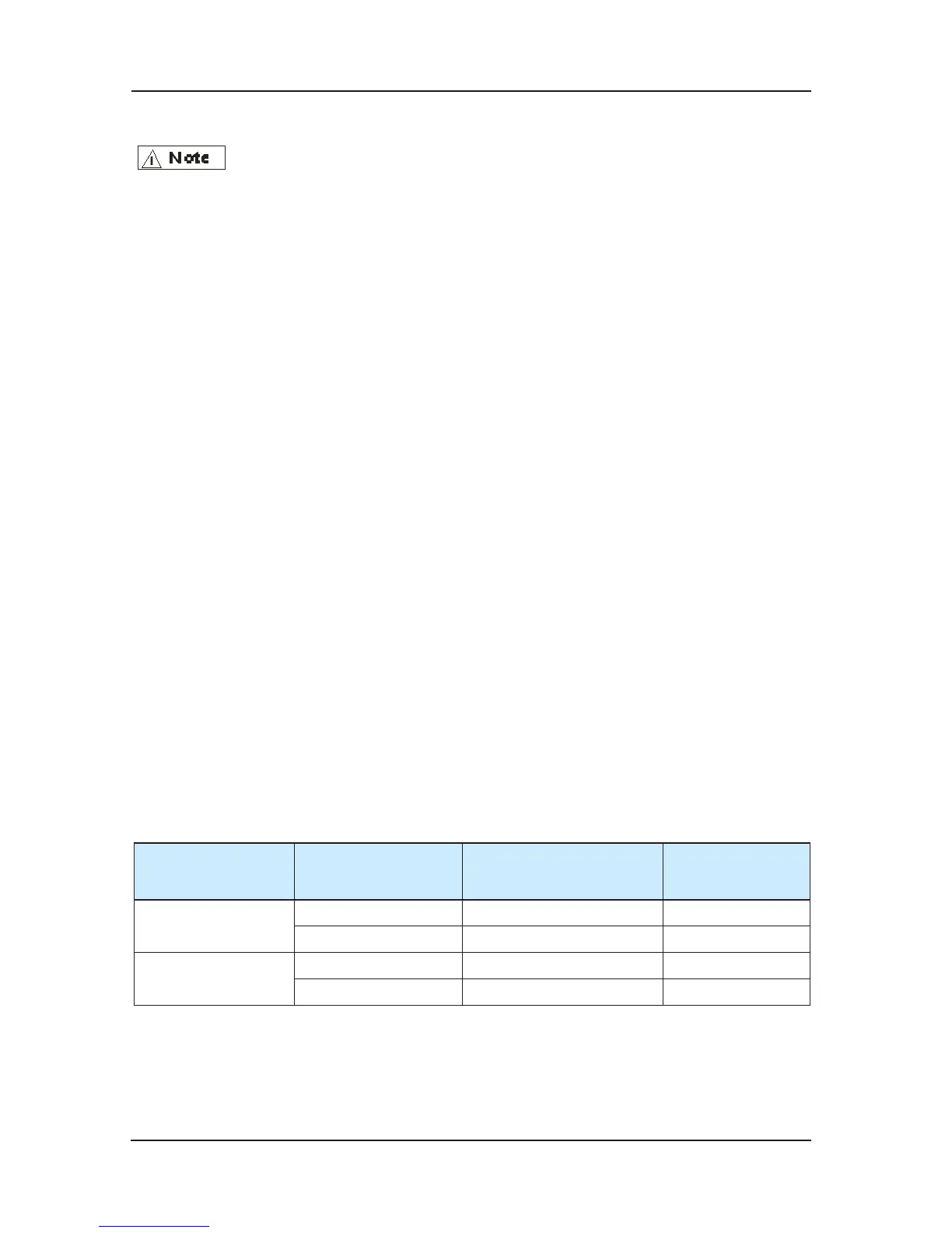 Page #170 background image