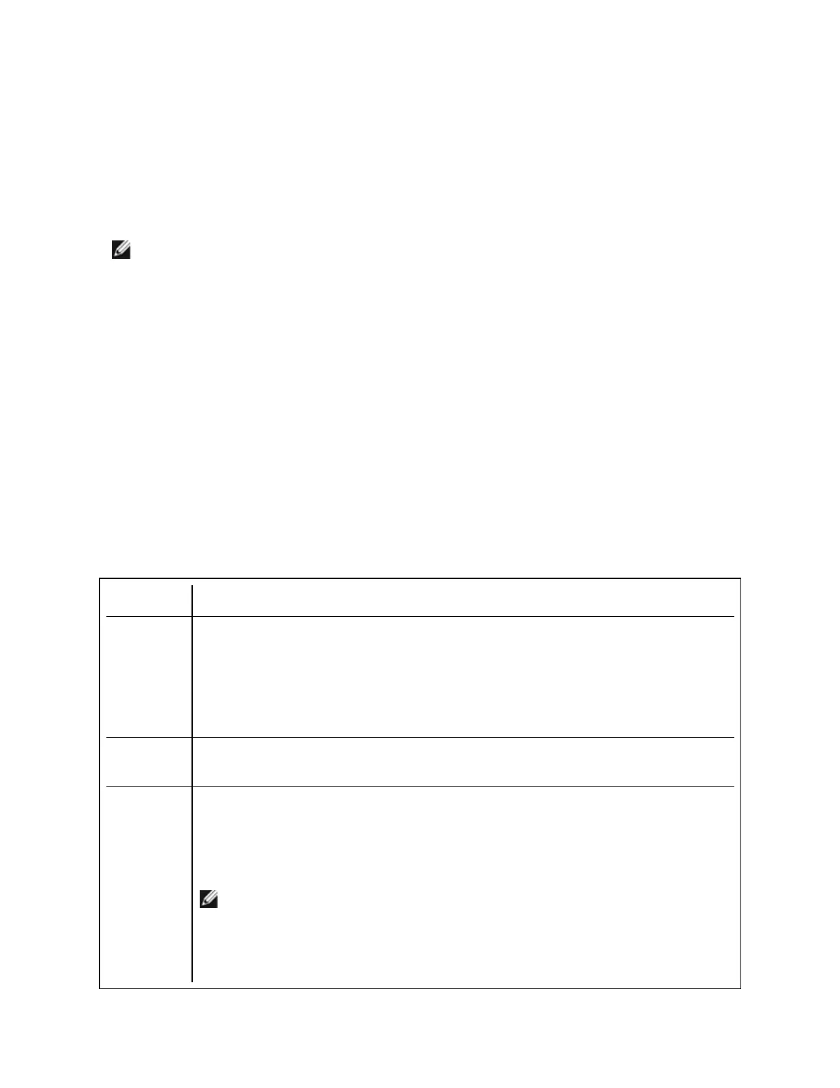 Page #65 background image