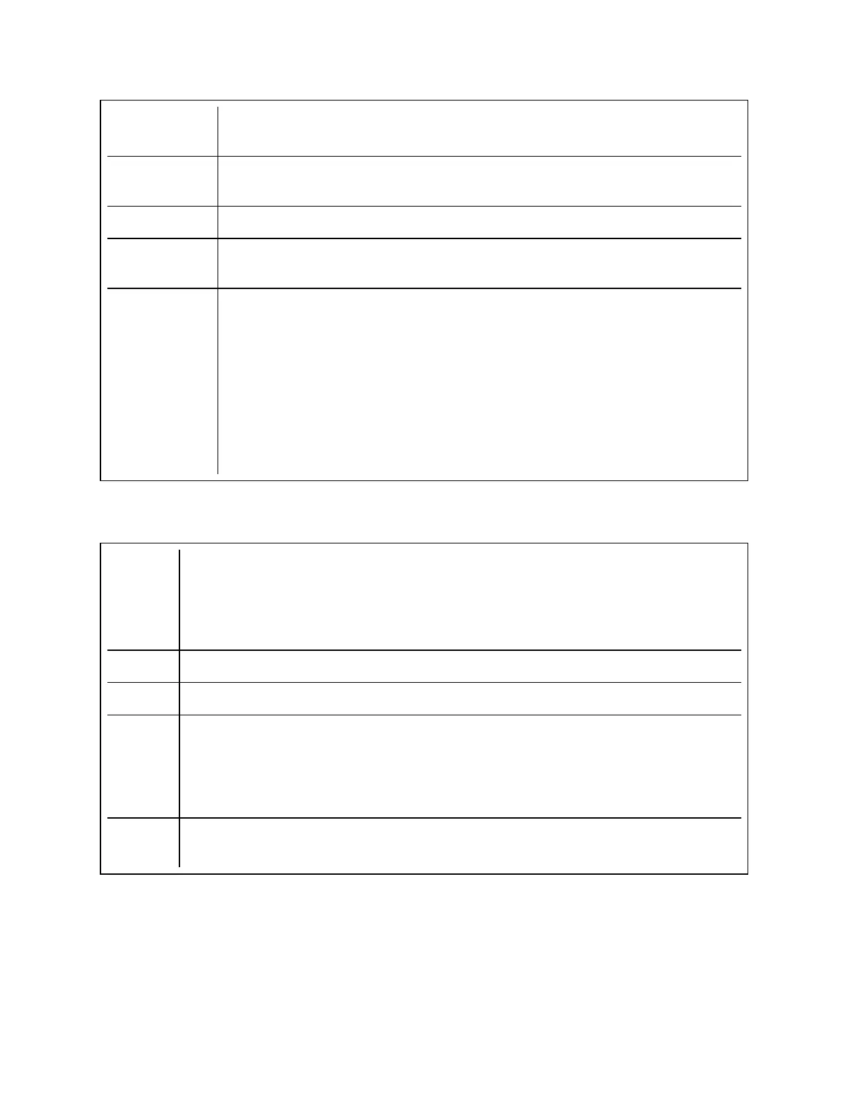 Page #69 background image