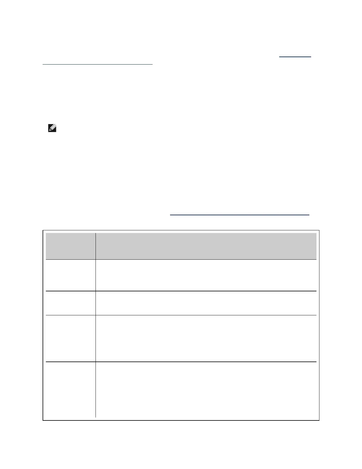 Page #81 background image
