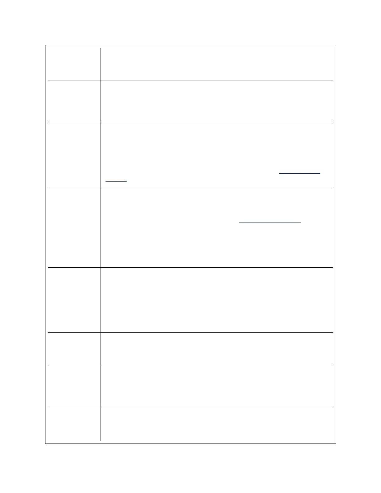 Page #82 background image