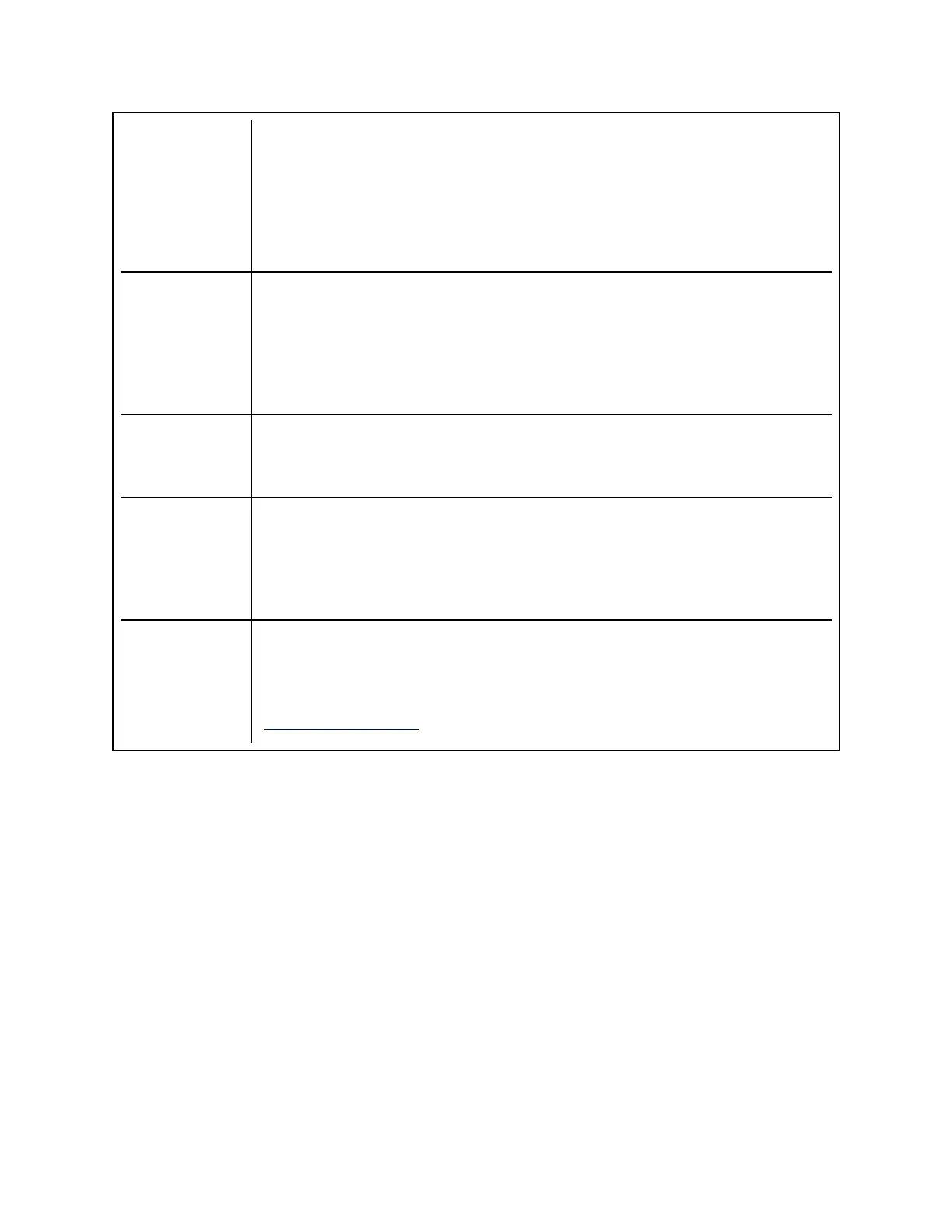 Page #84 background image