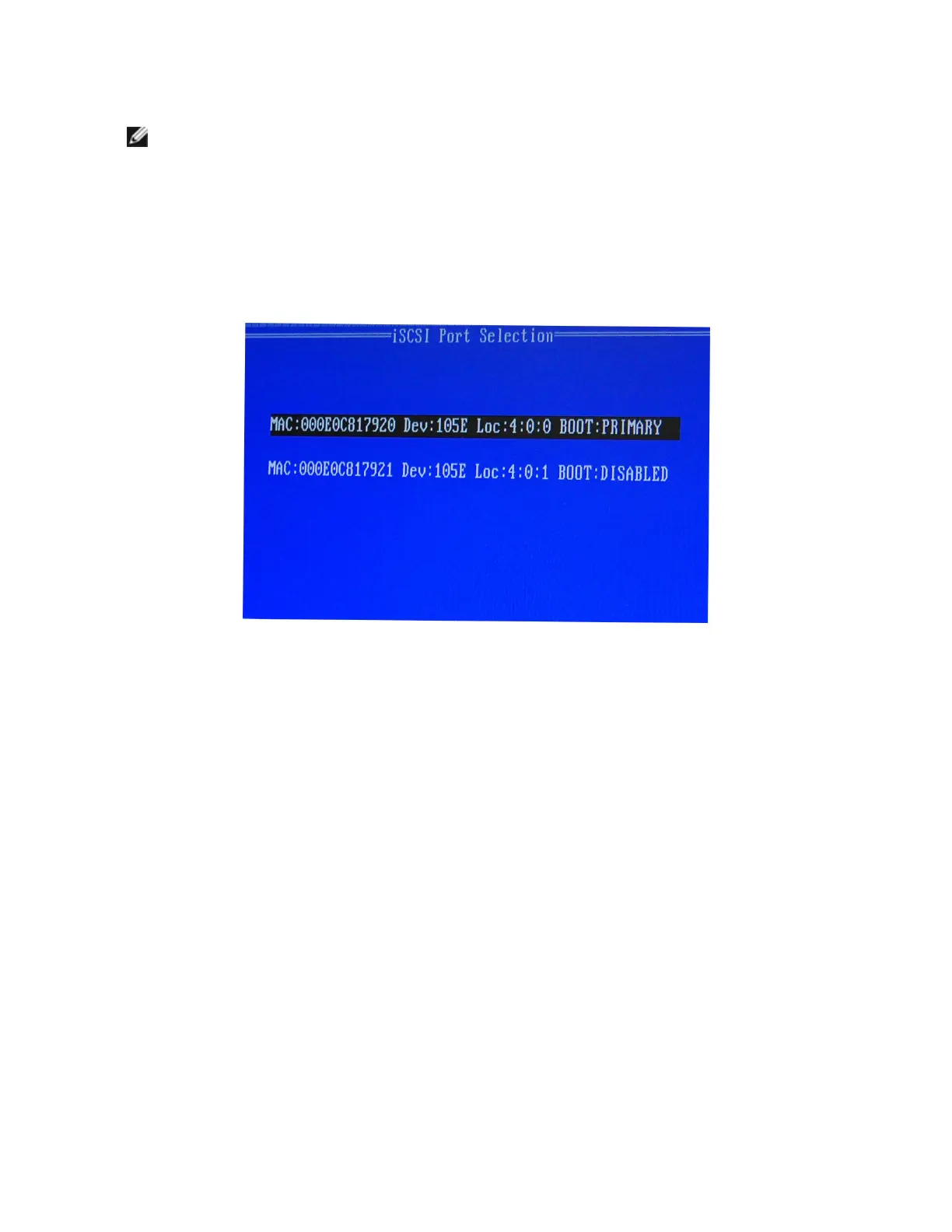 Page #88 background image
