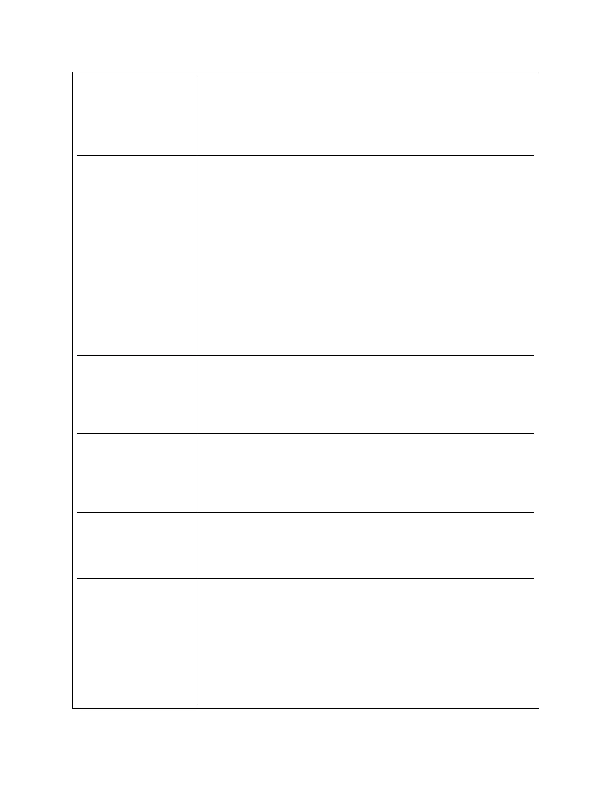 Page #97 background image