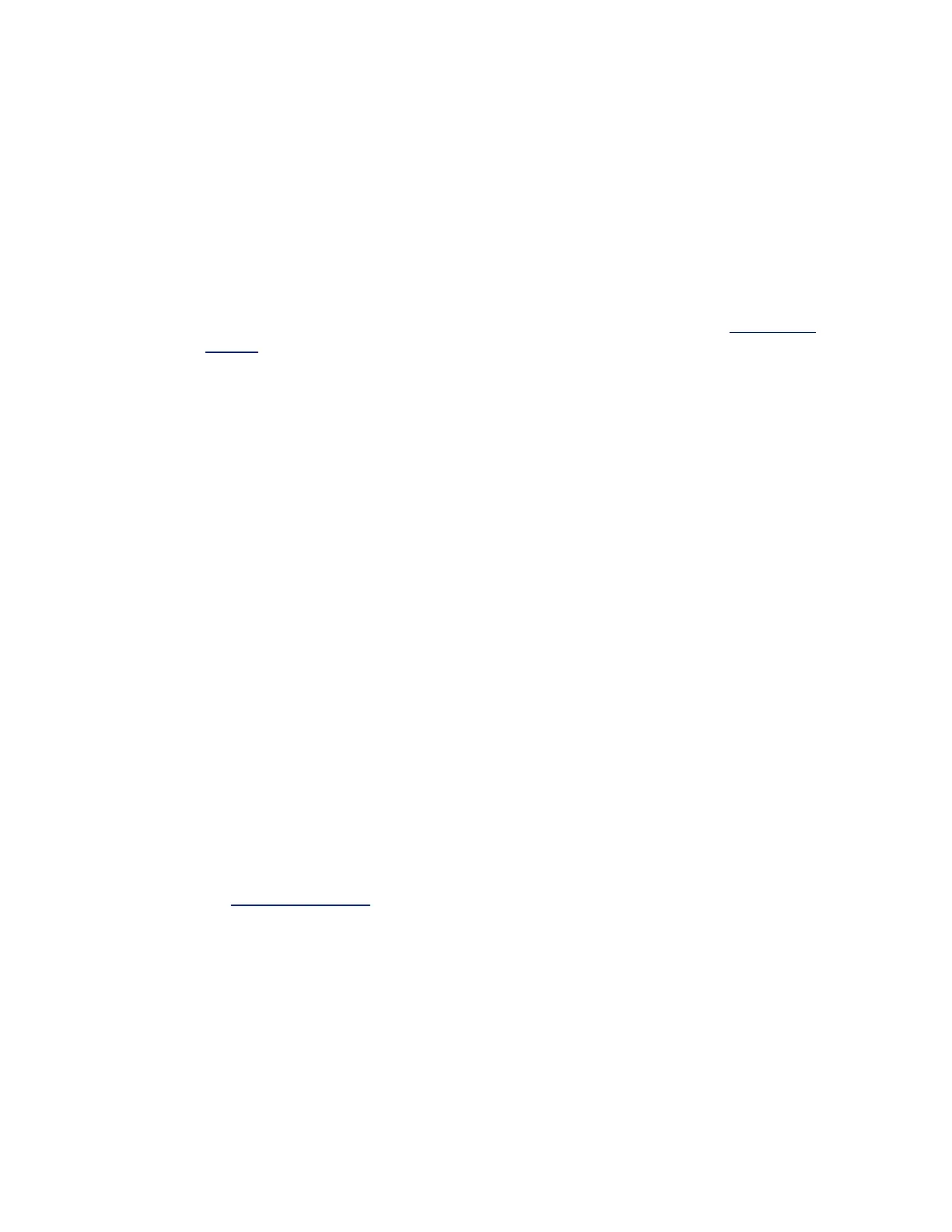 Page #118 background image