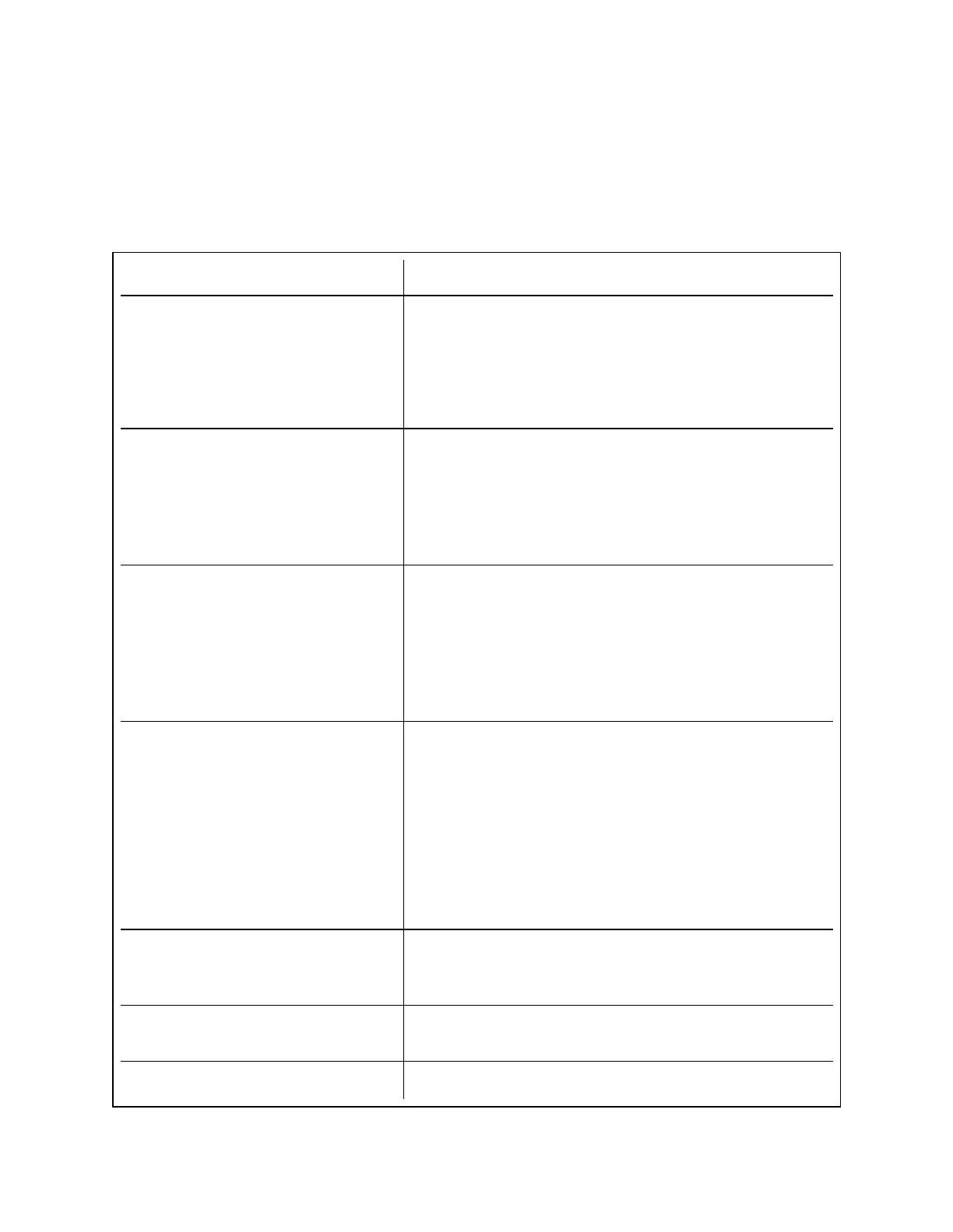 Page #119 background image