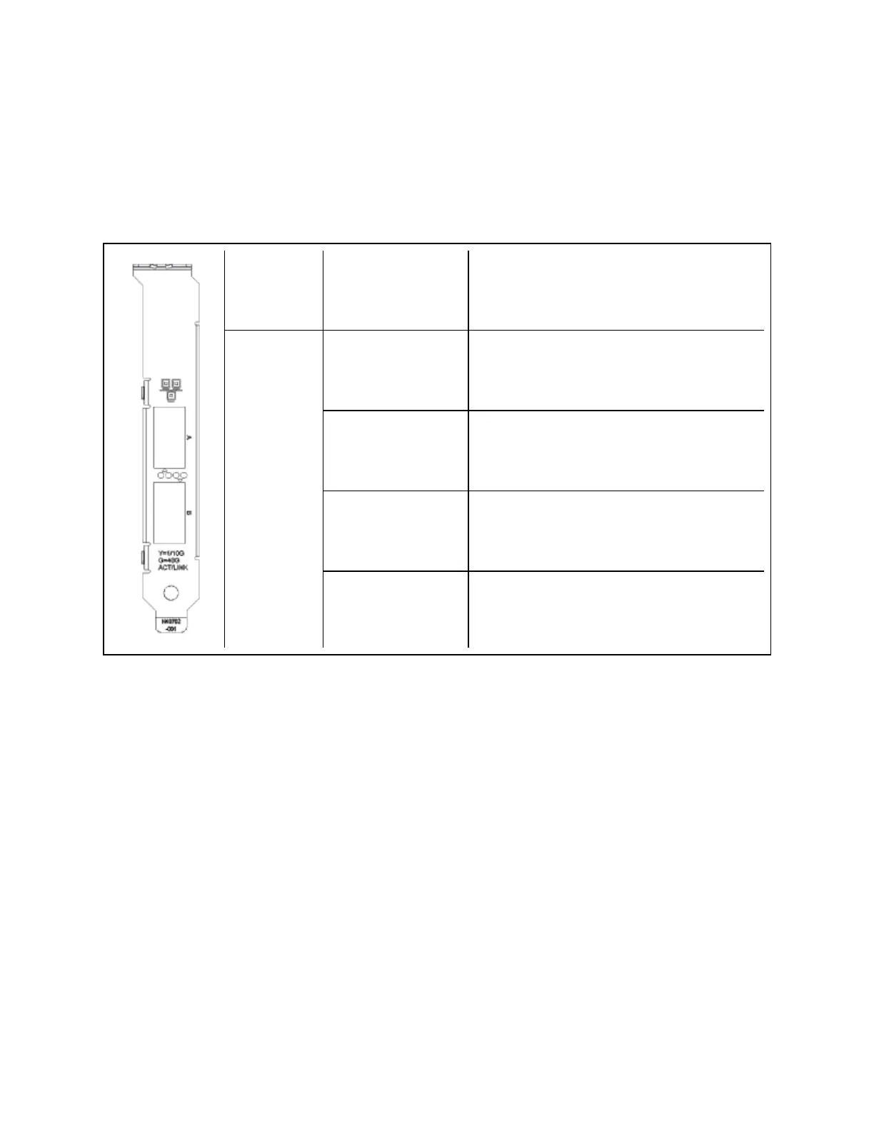 Page #125 background image