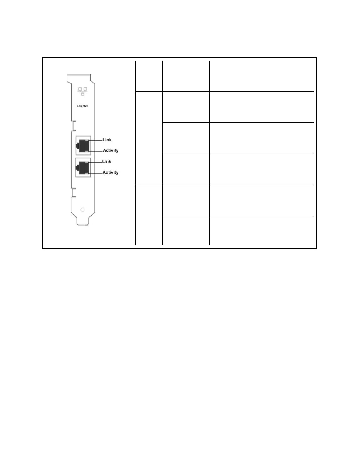 Page #129 background image