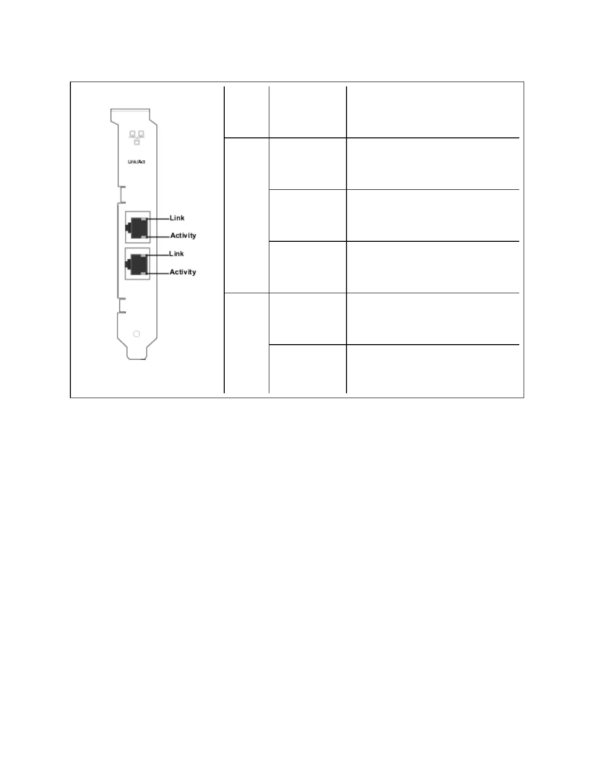 Page #130 background image