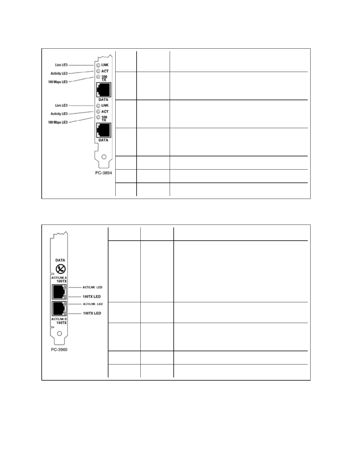 Page #132 background image