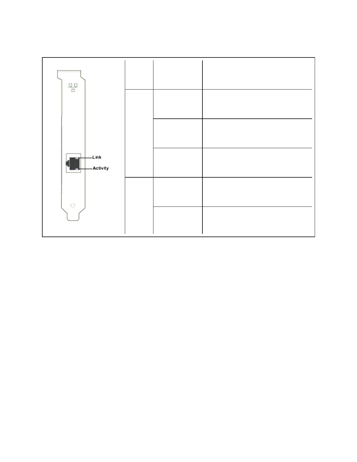 Page #133 background image