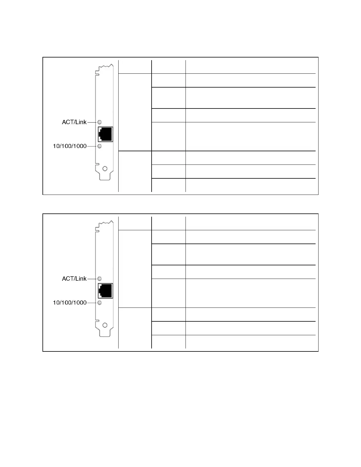 Page #136 background image