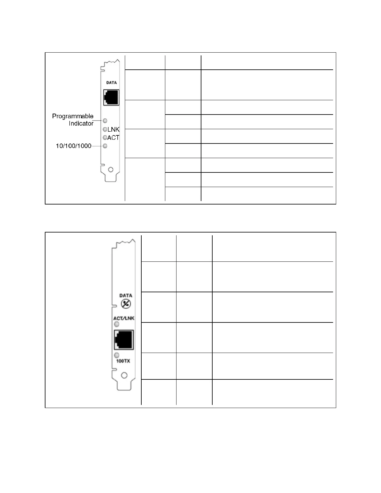 Page #137 background image
