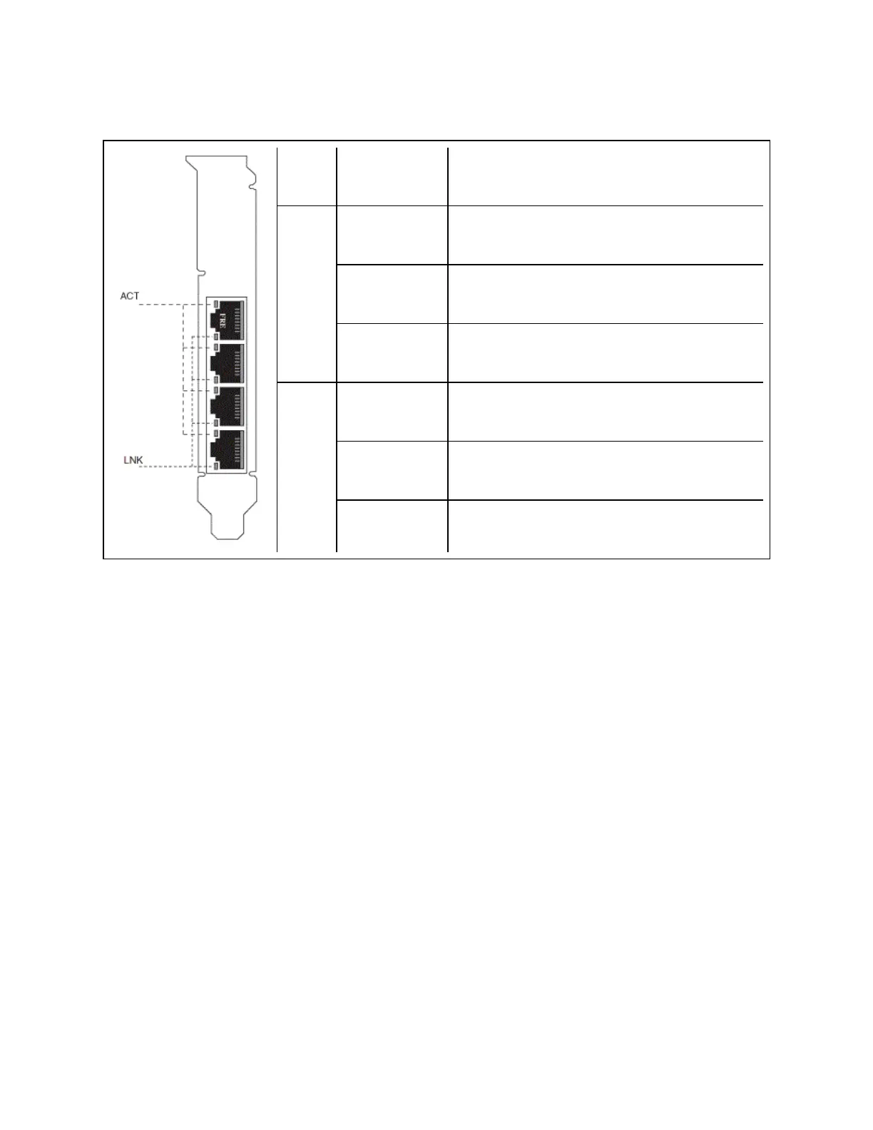 Page #138 background image