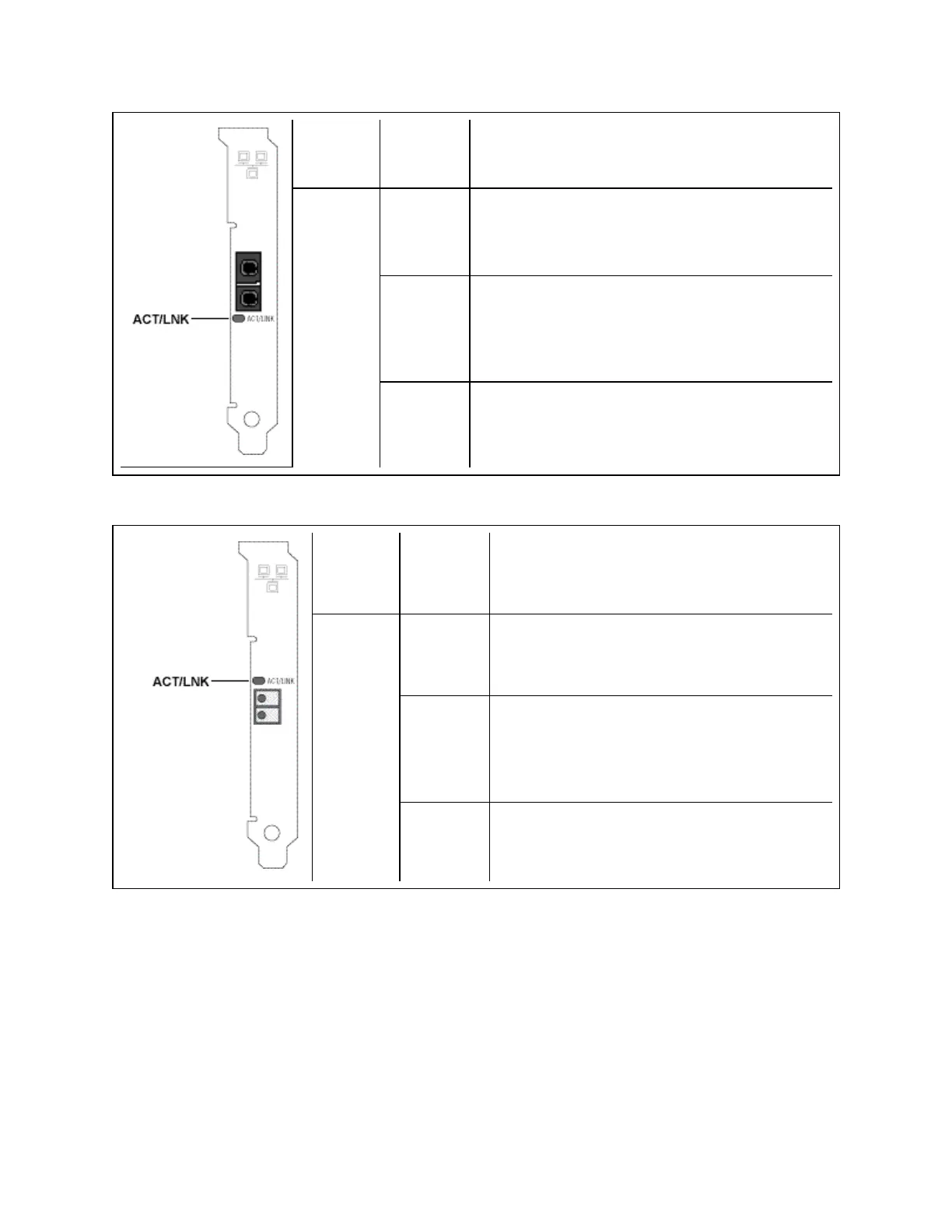 Page #141 background image
