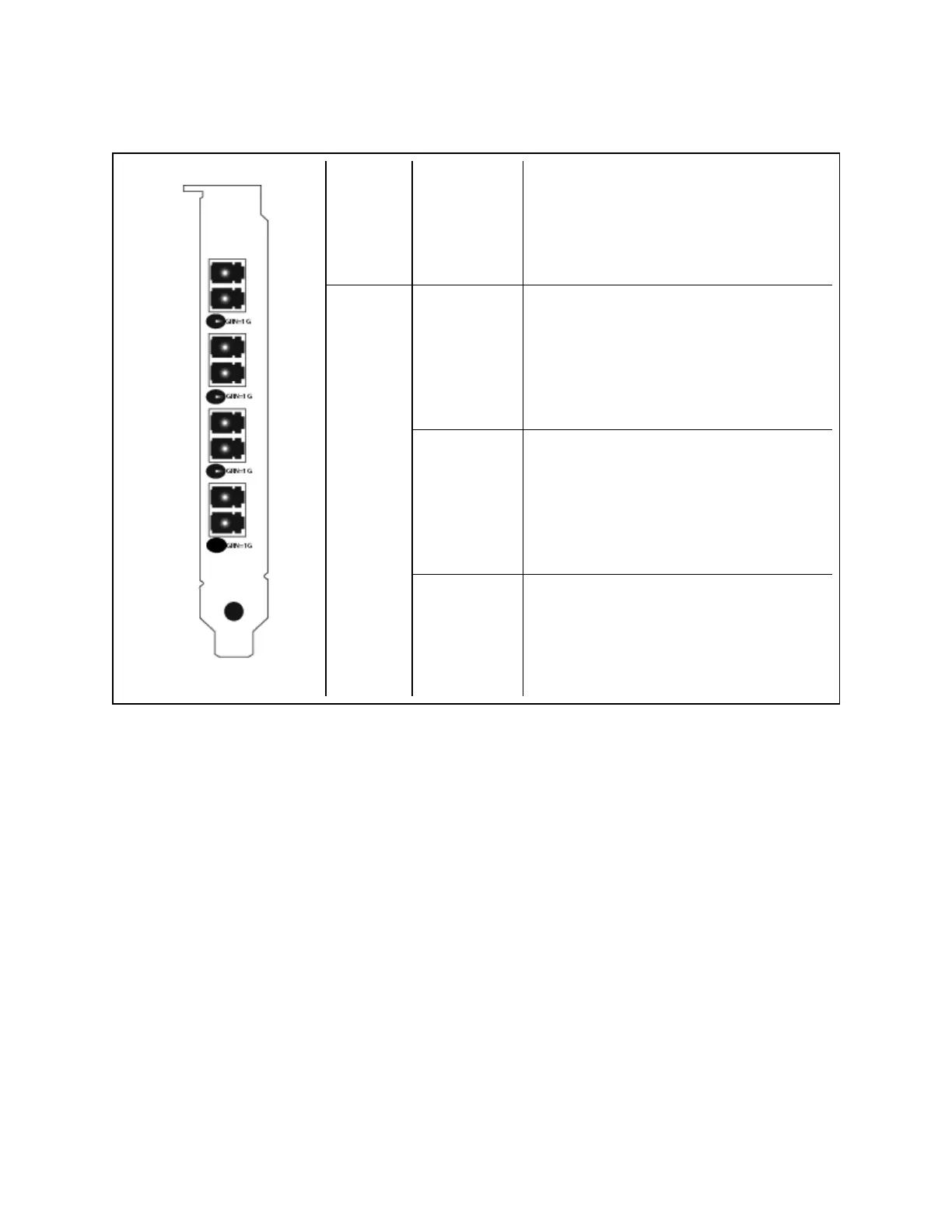 Page #143 background image
