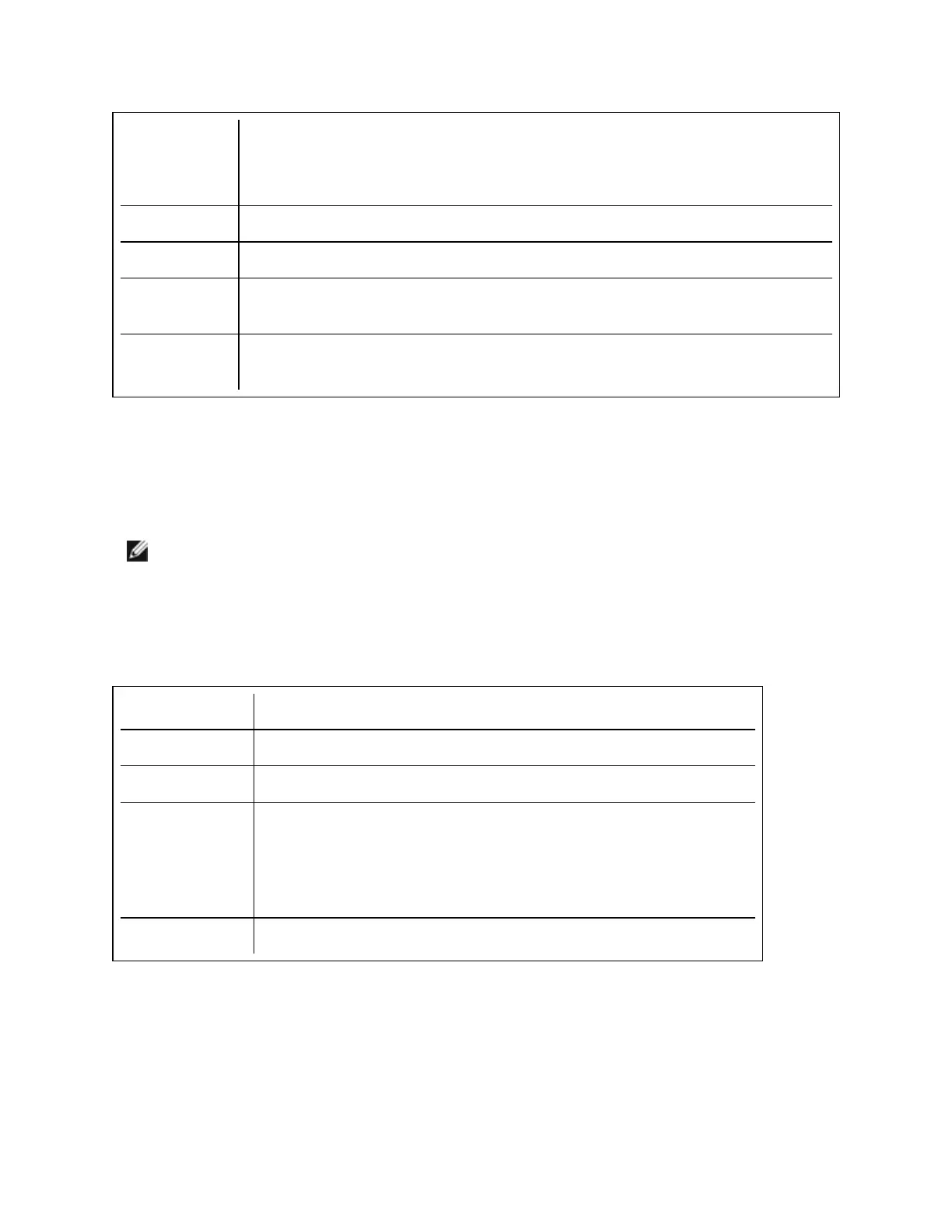 Page #70 background image