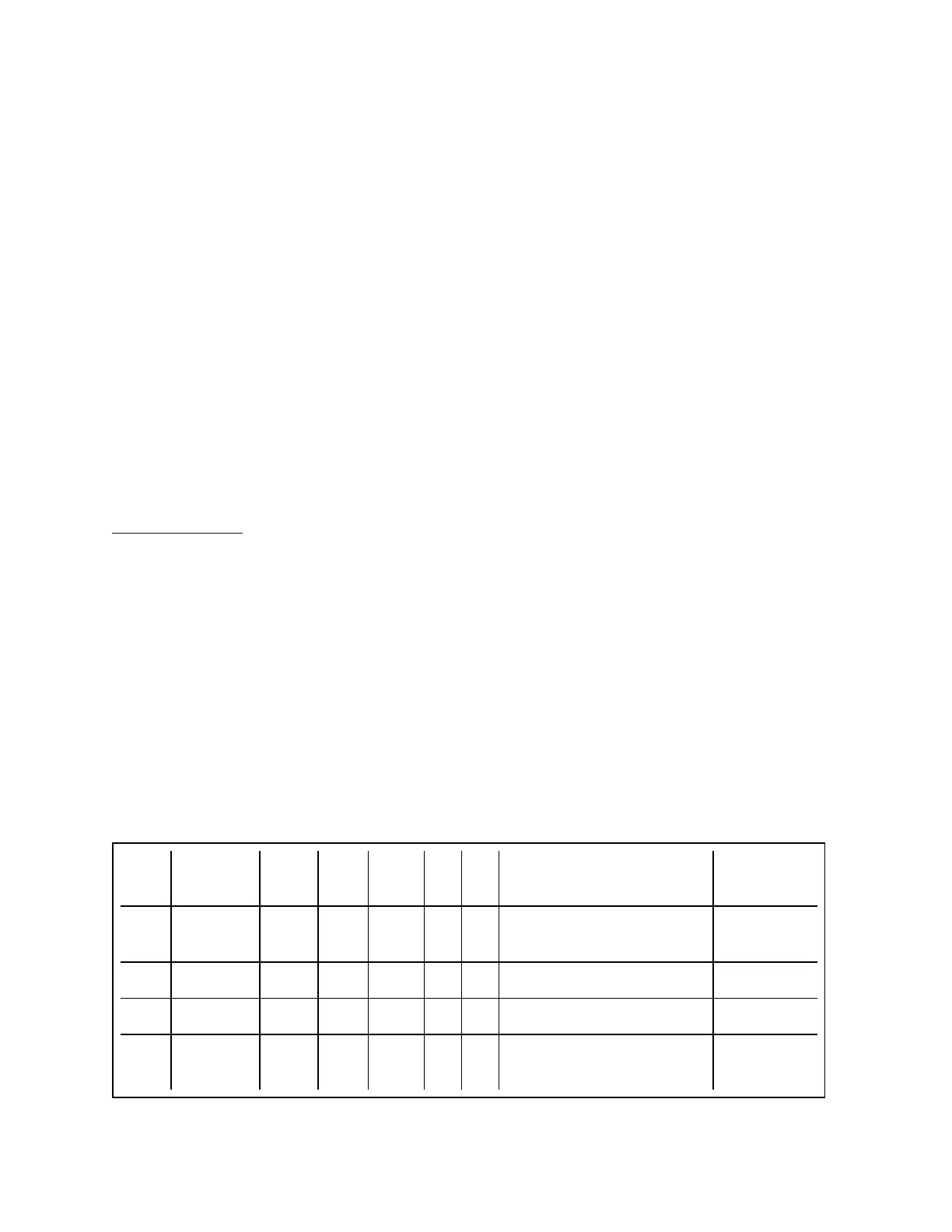Page #76 background image