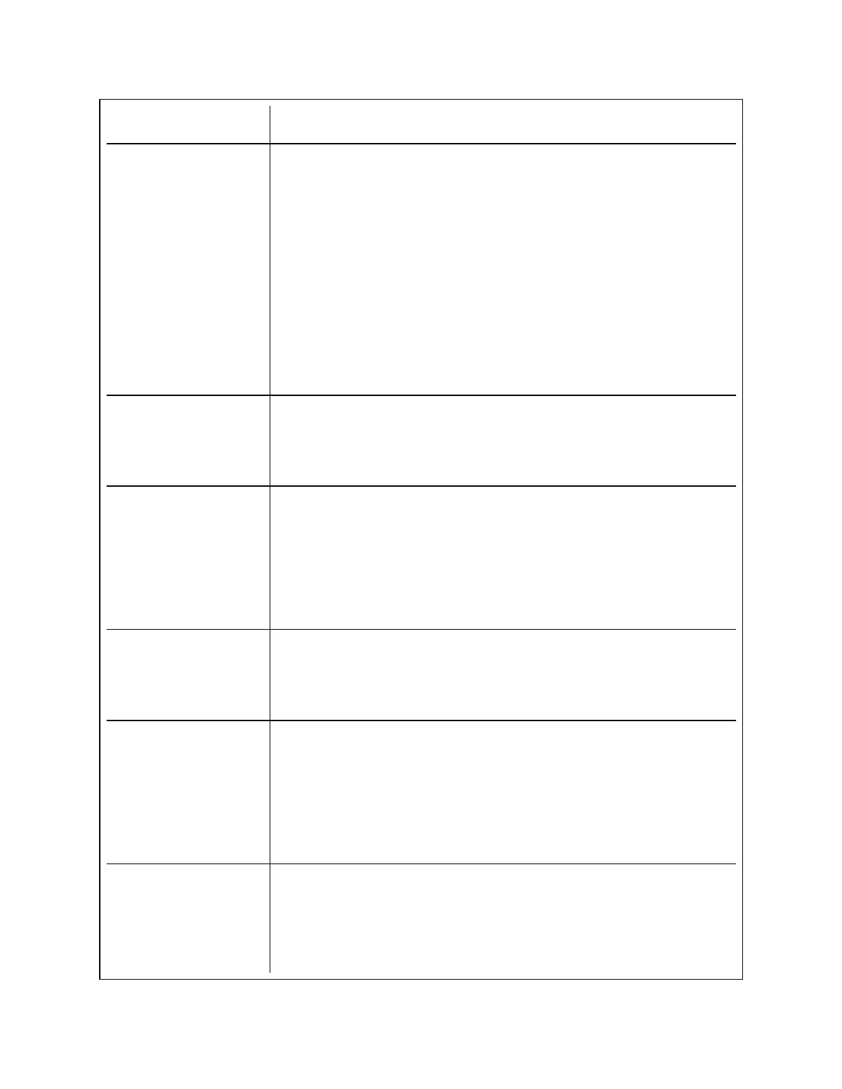 Page #96 background image