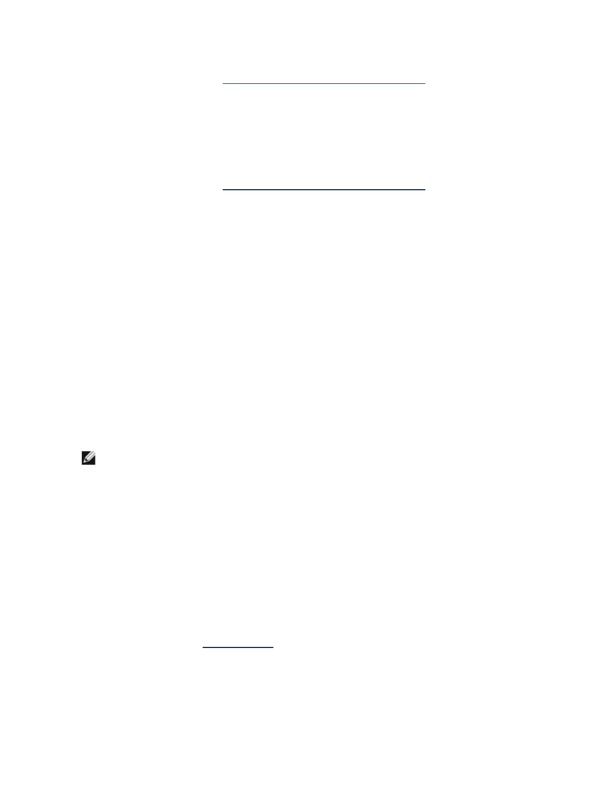 Page #104 background image