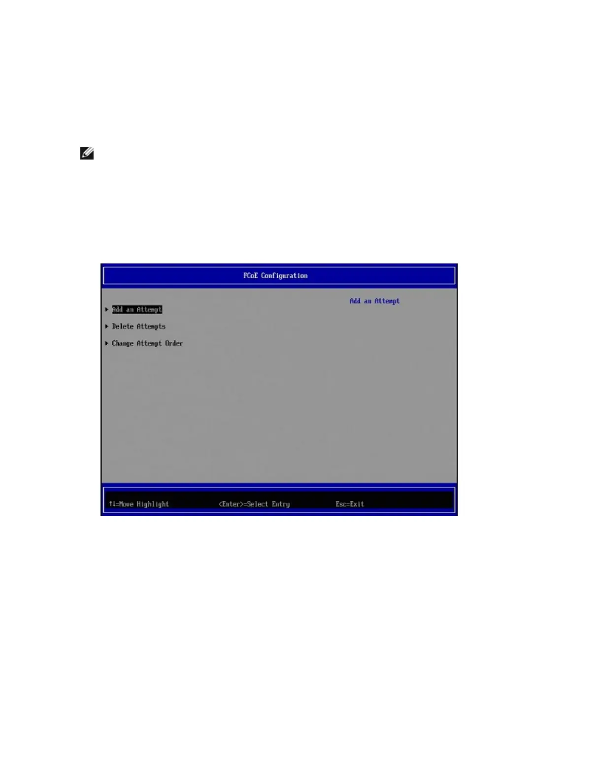 Page #109 background image
