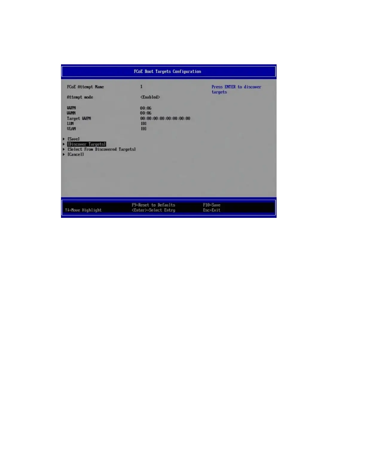 Page #110 background image
