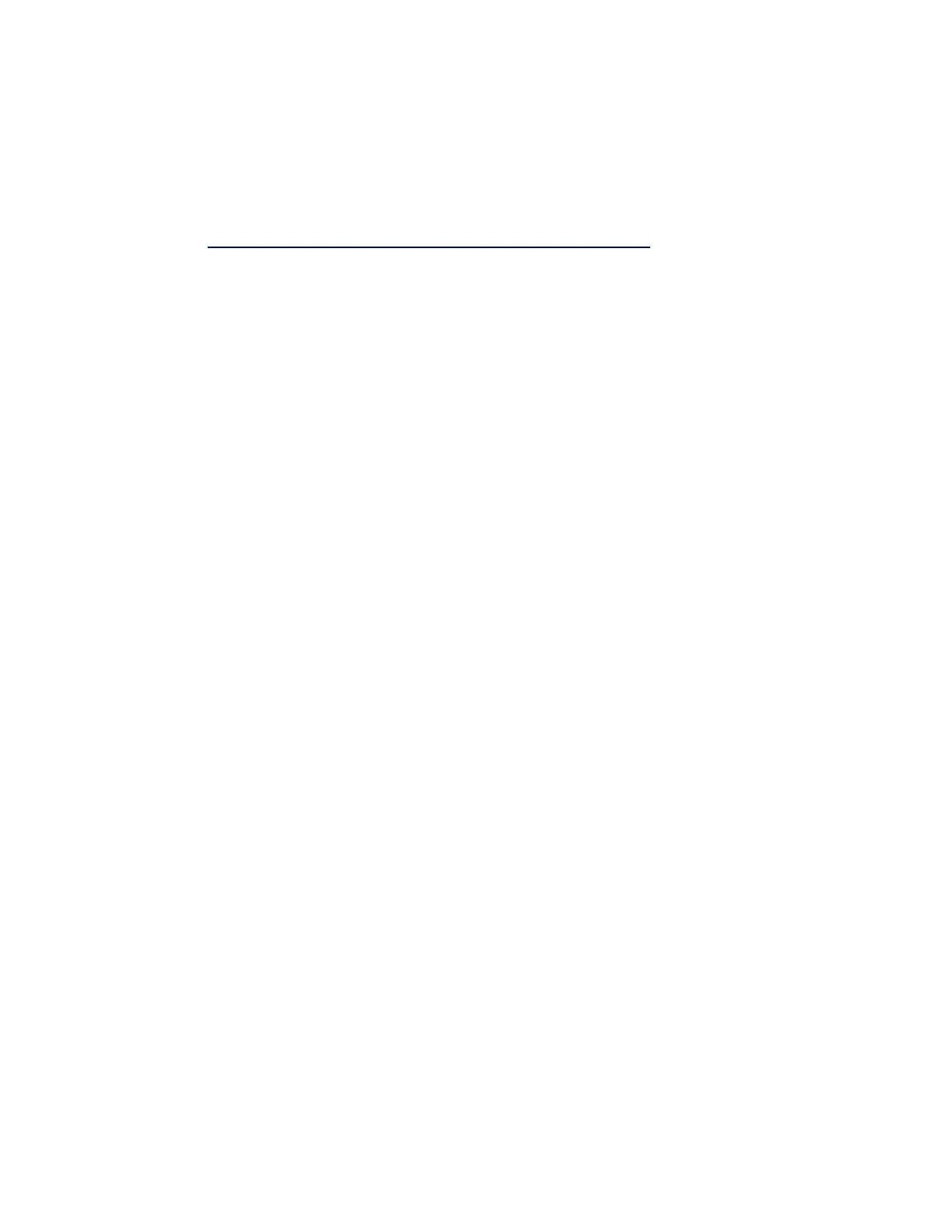 Page #116 background image