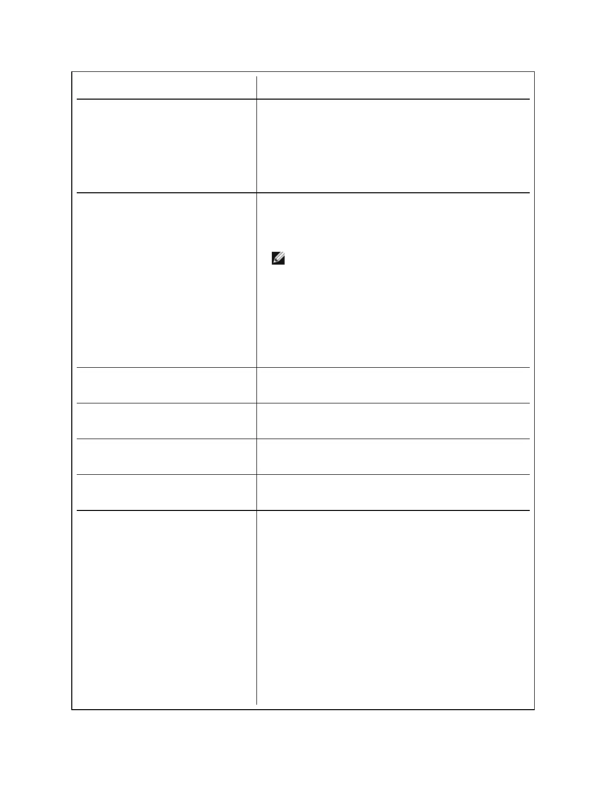 Page #120 background image