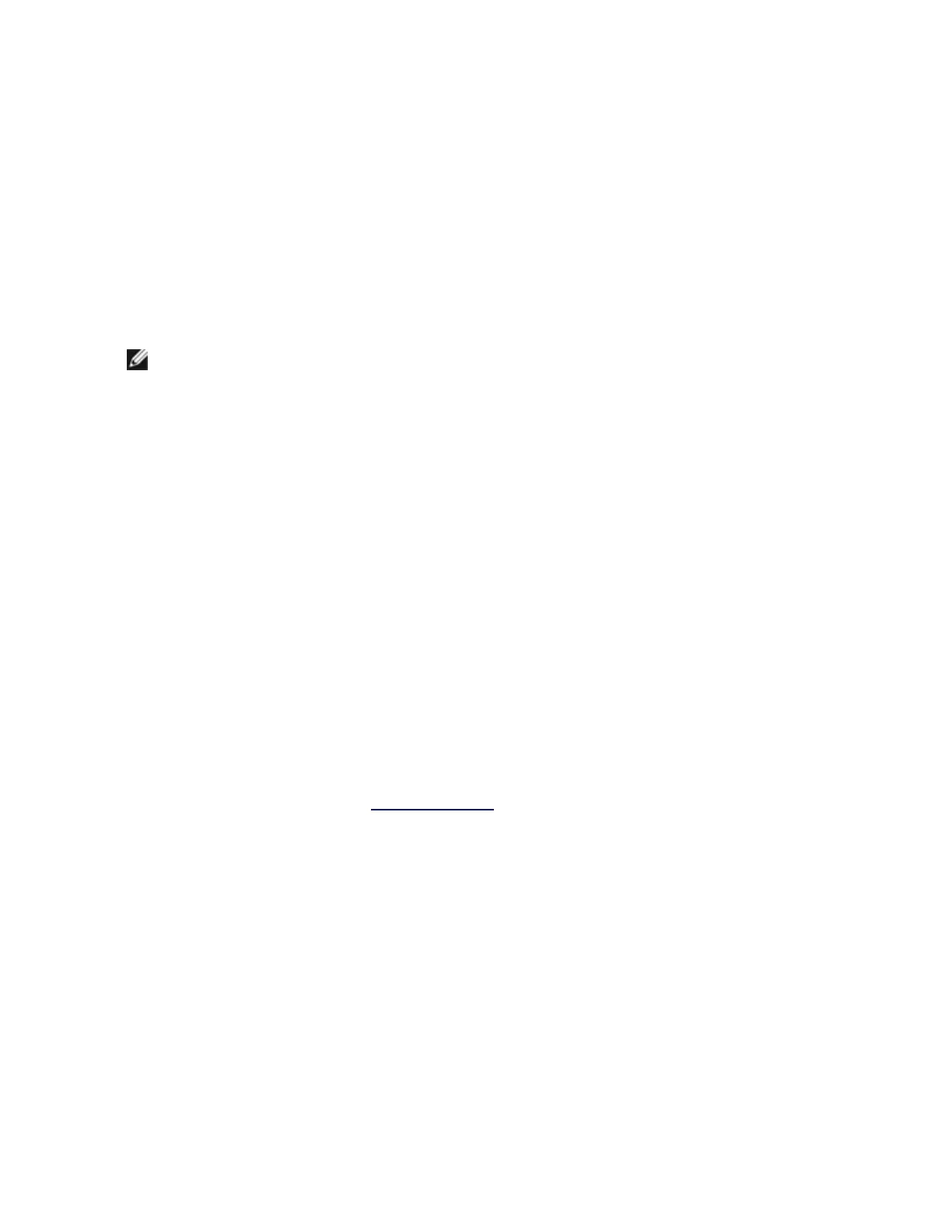 Page #123 background image