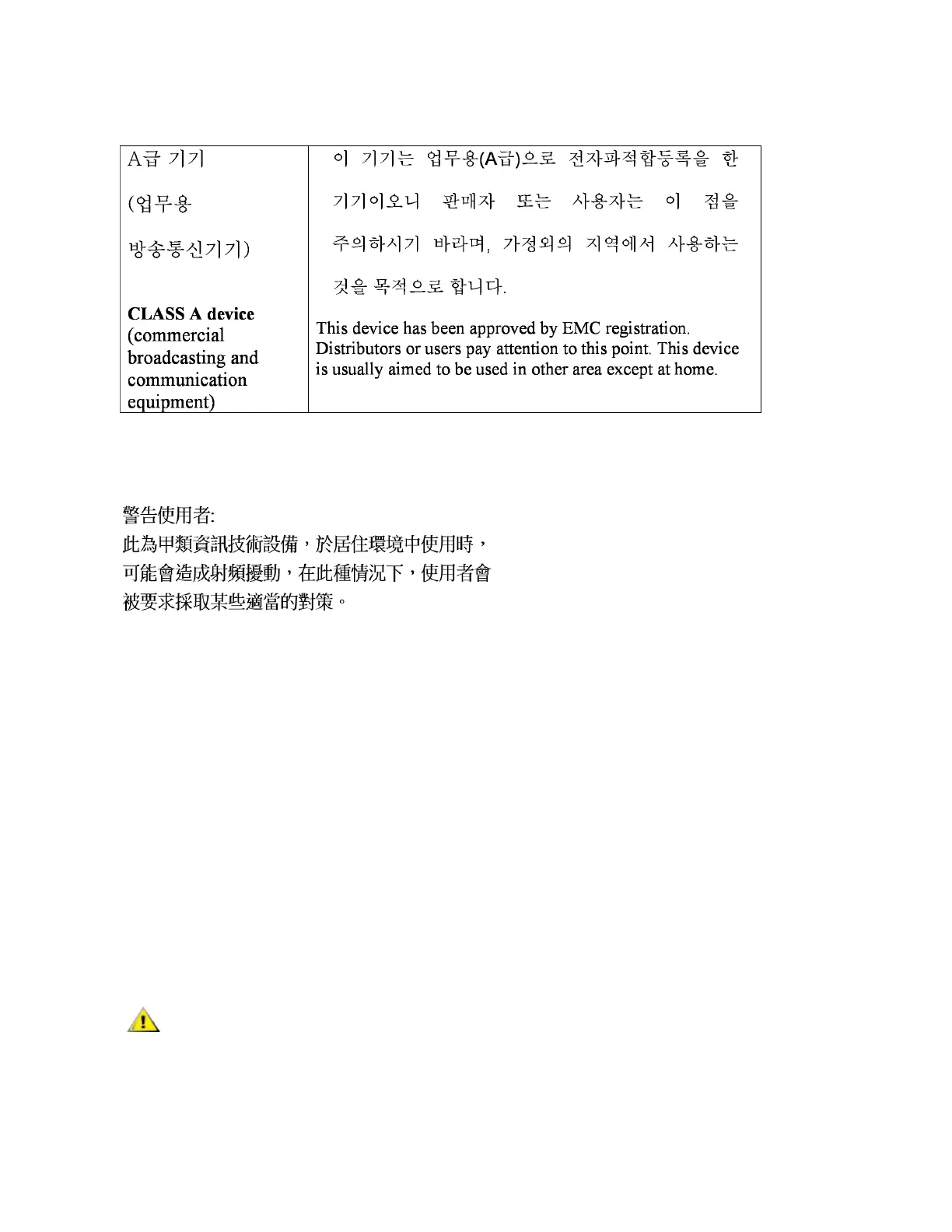 Page #154 background image
