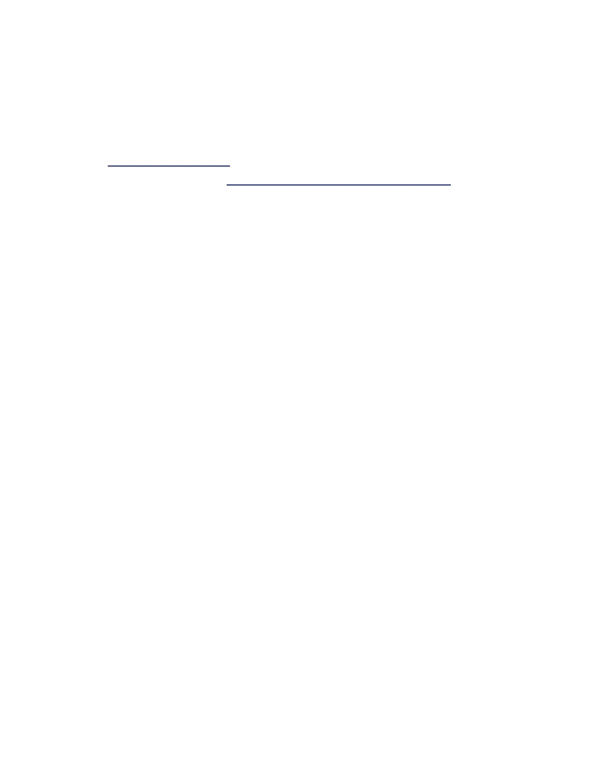 Page #159 background image