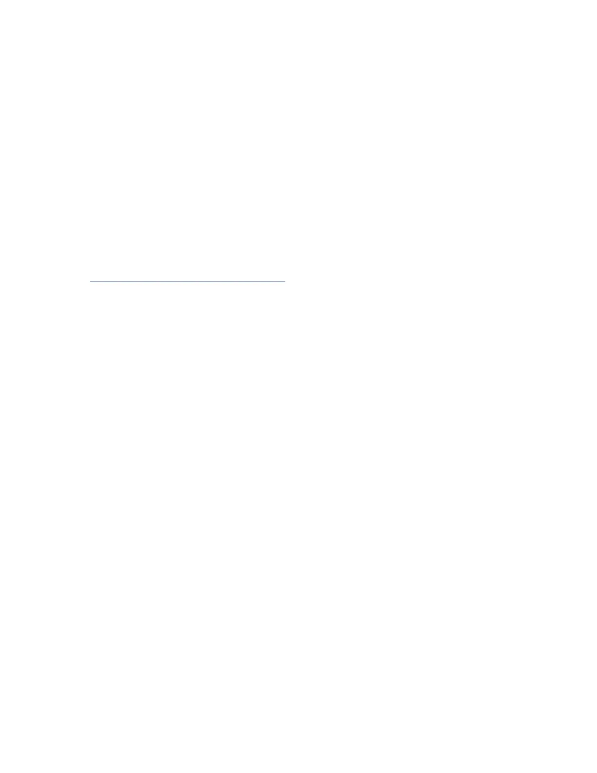 Page #165 background image