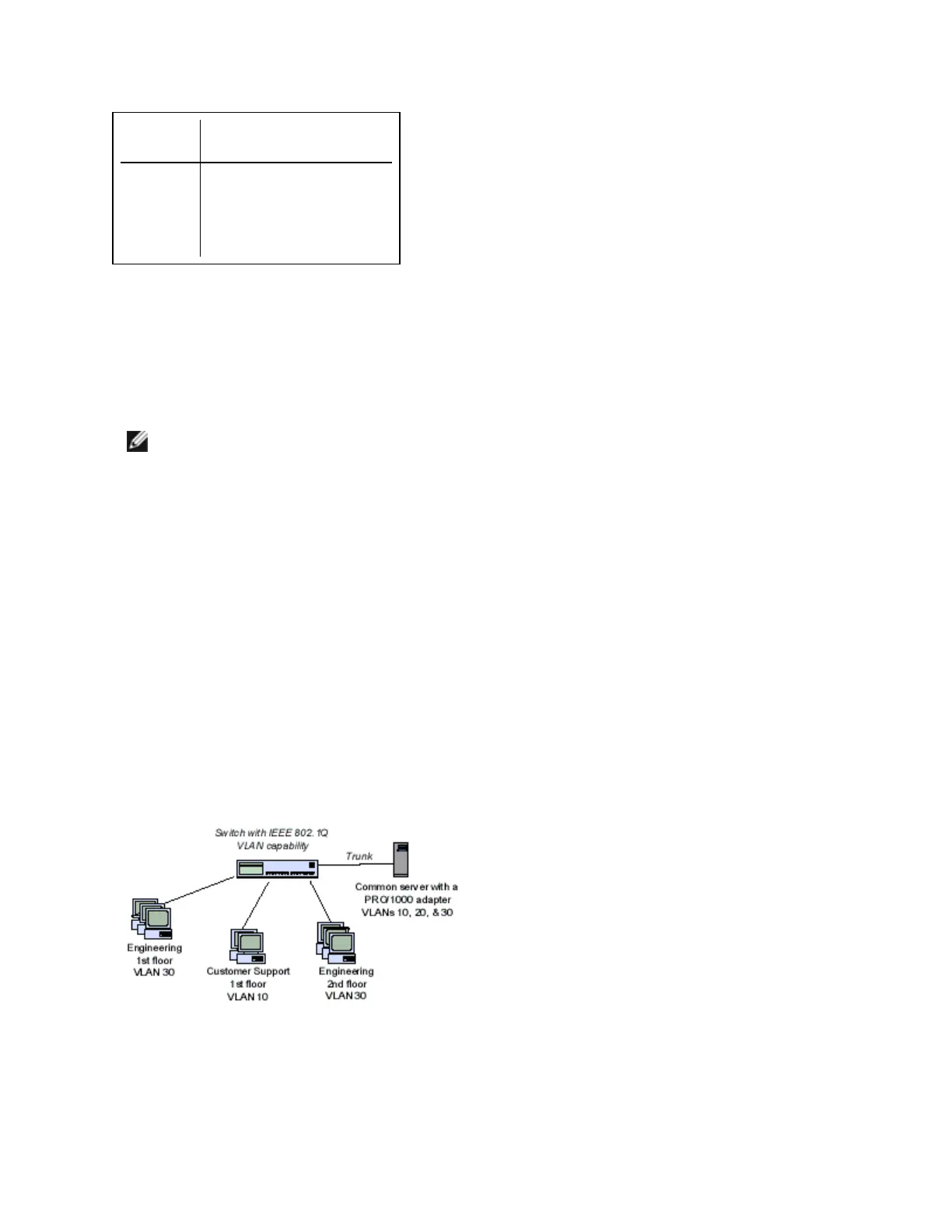 Page #49 background image
