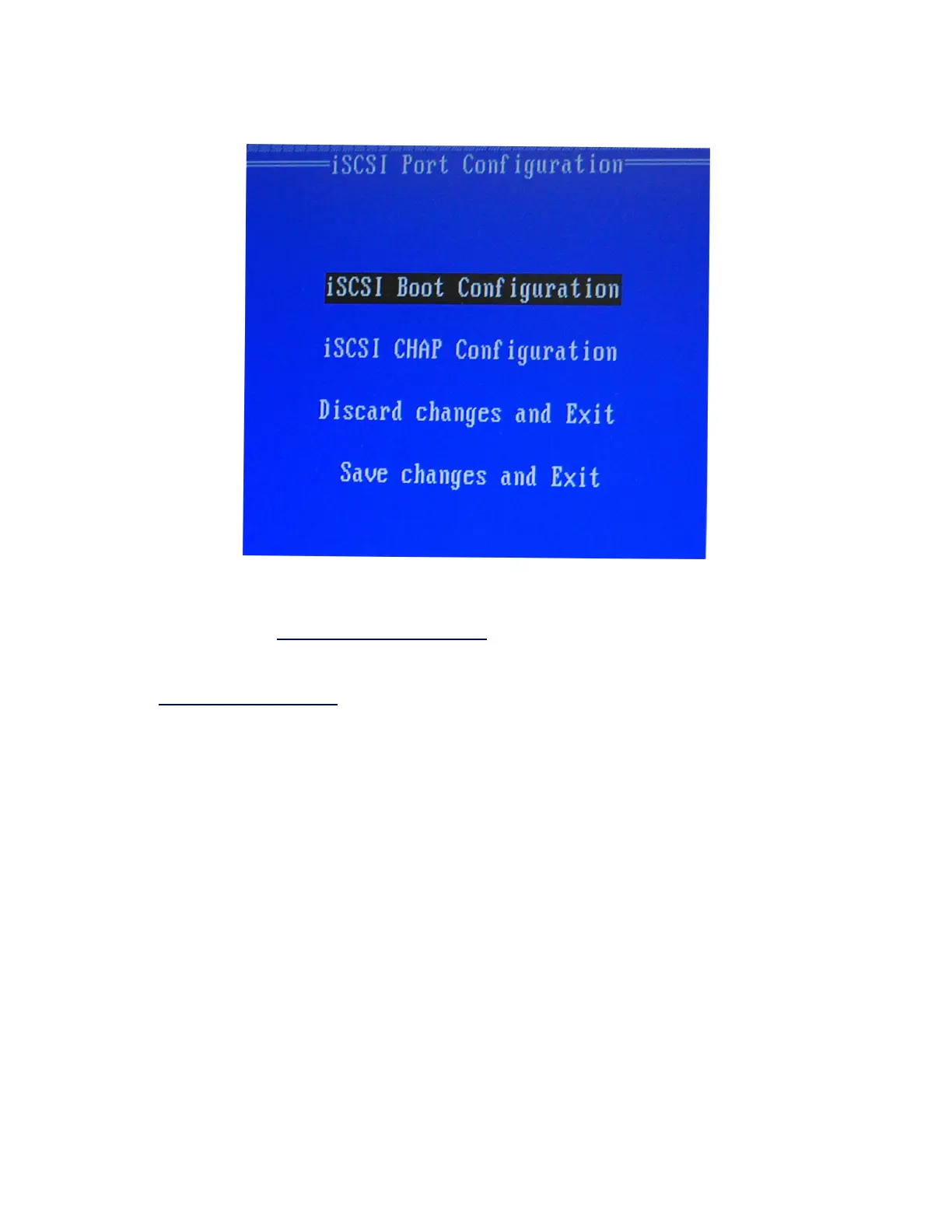Page #89 background image