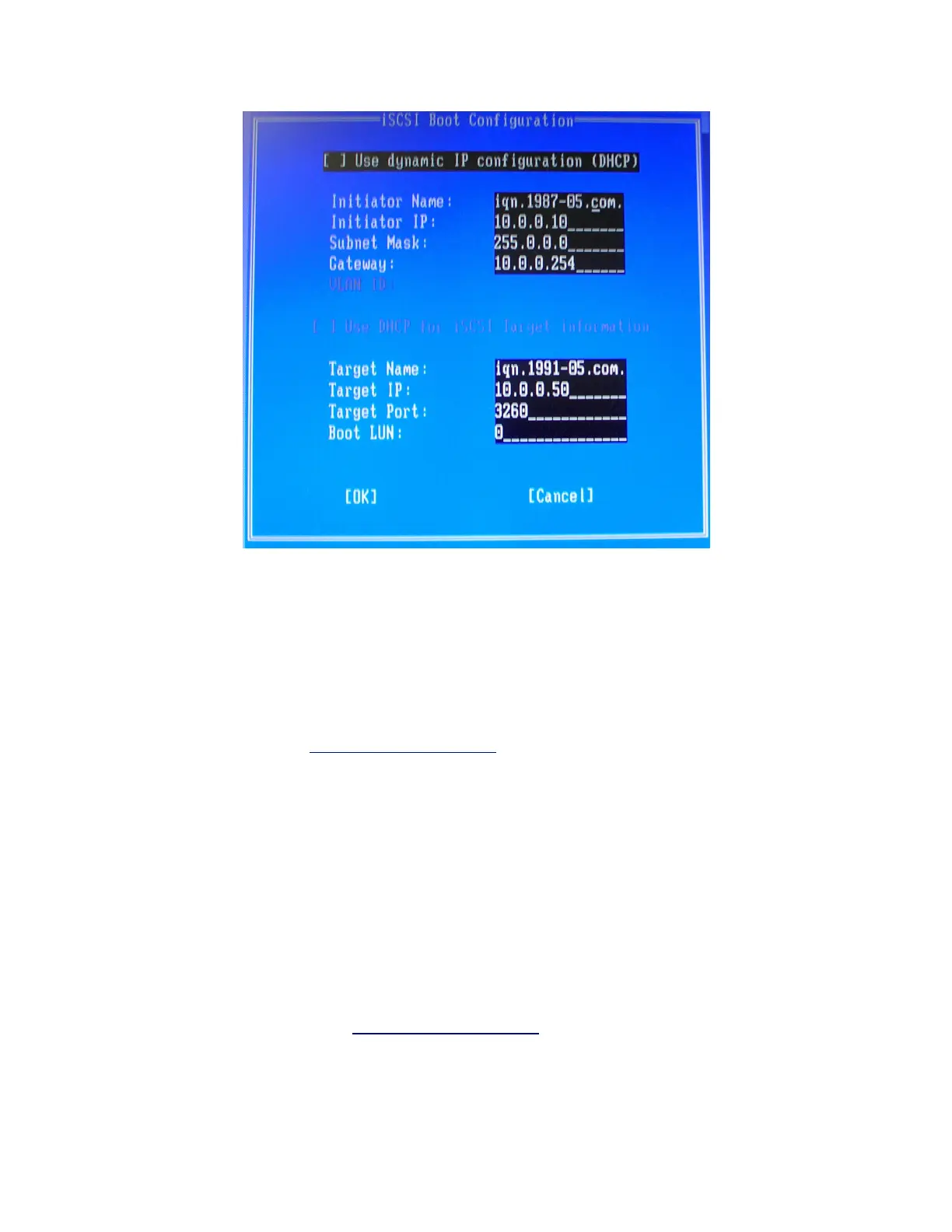 Page #90 background image