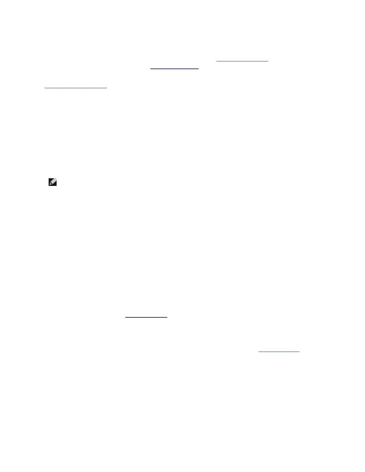 Page #92 background image