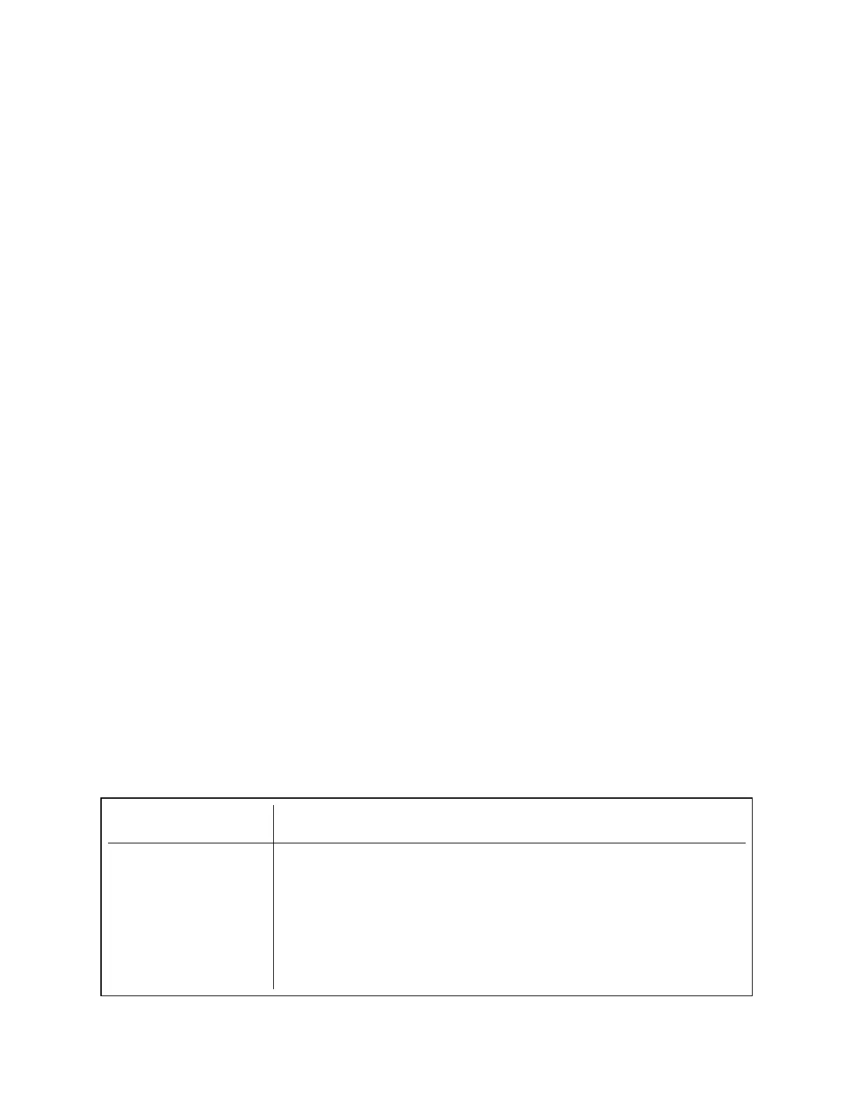 Page #94 background image