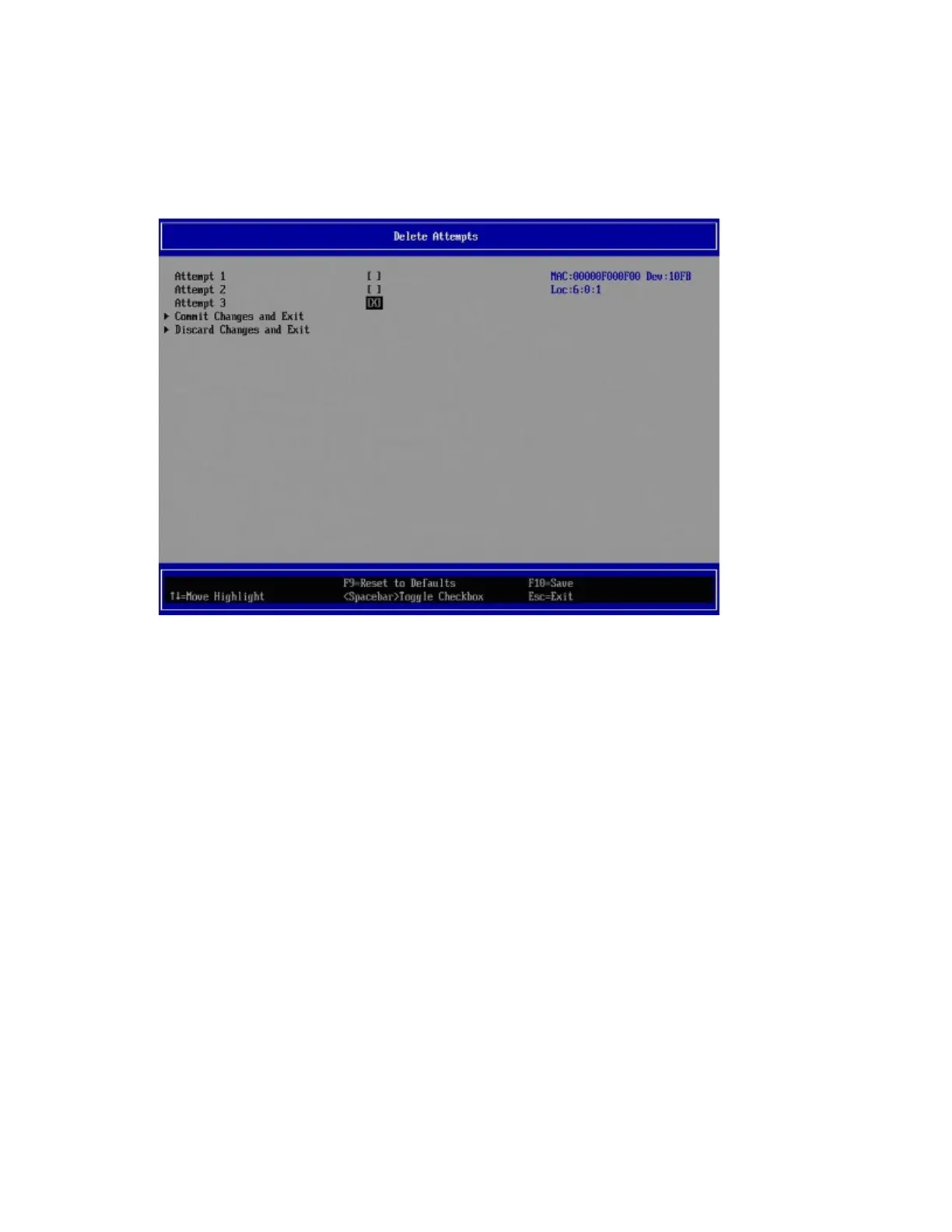 Page #112 background image