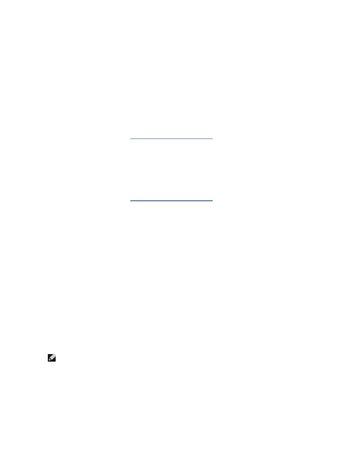 Page #114 background image