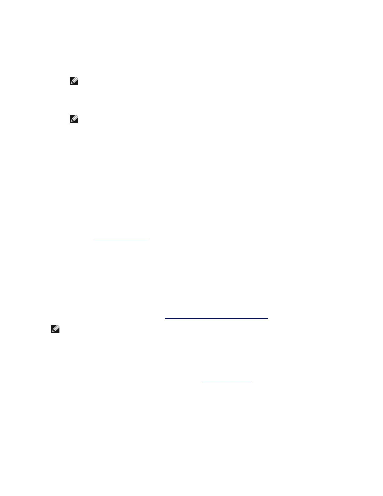 Page #122 background image