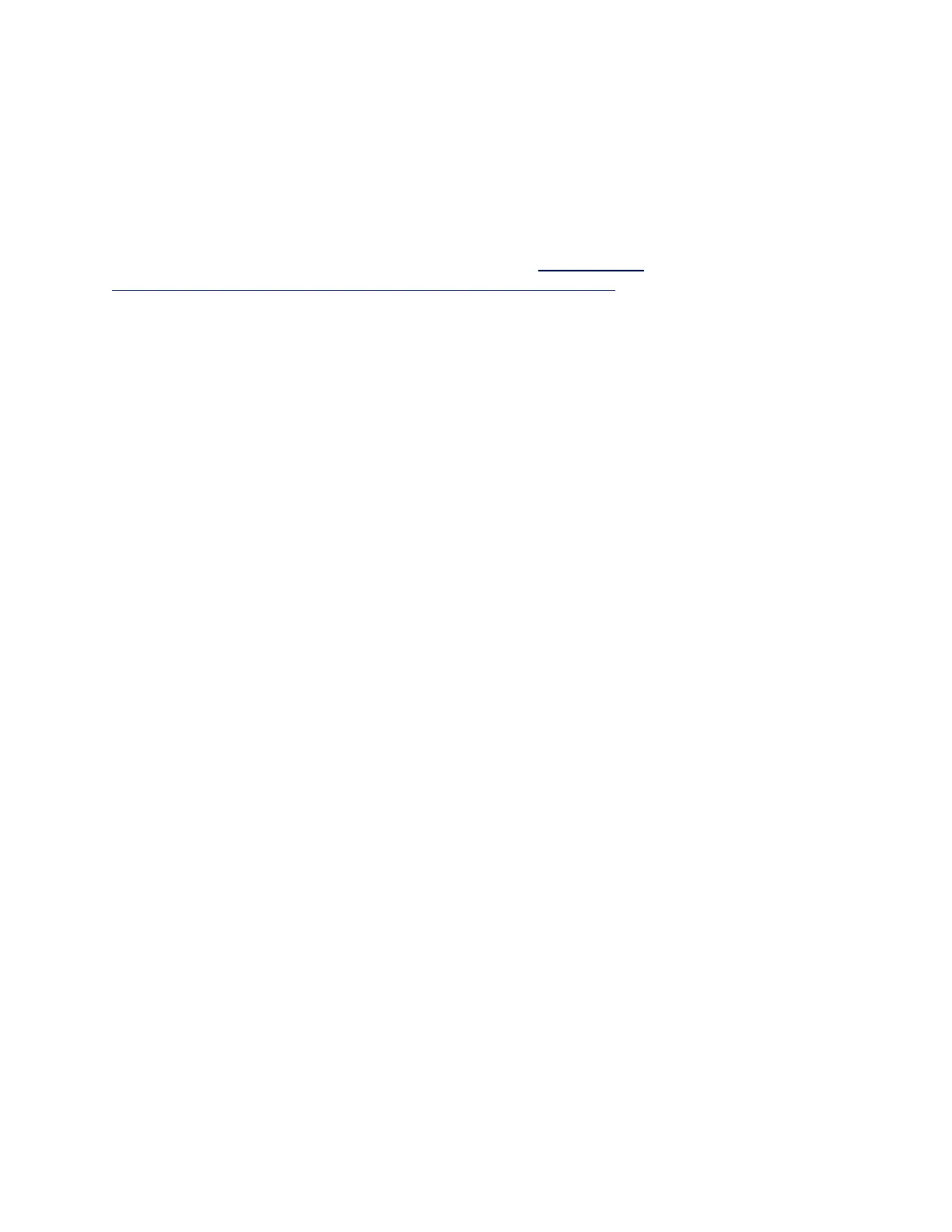 Page #149 background image