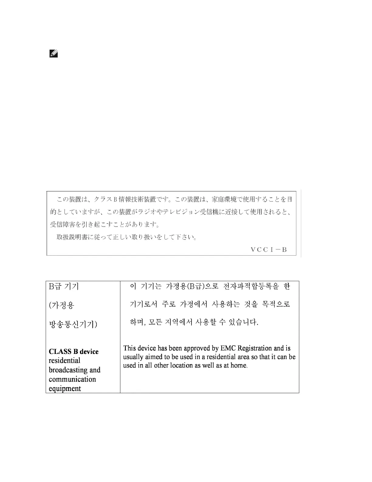 Page #155 background image