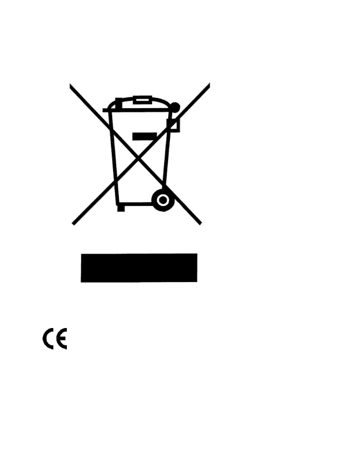 Page #156 background image