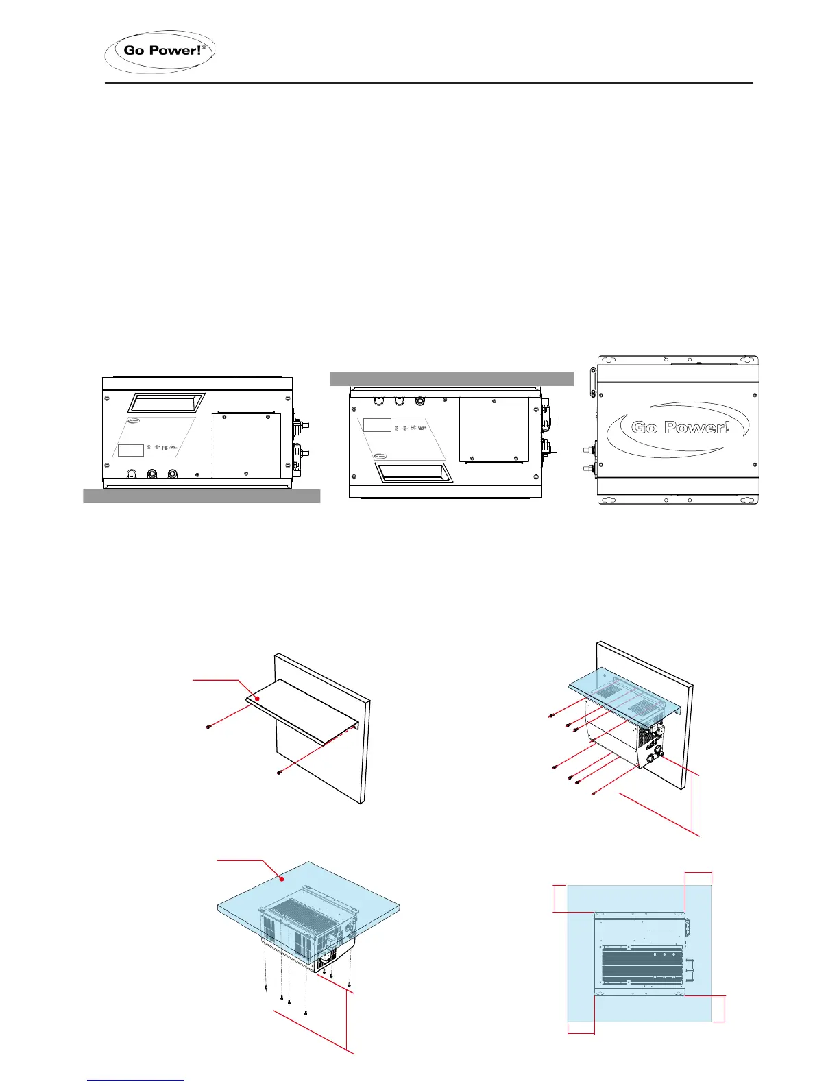 Page #17 background image