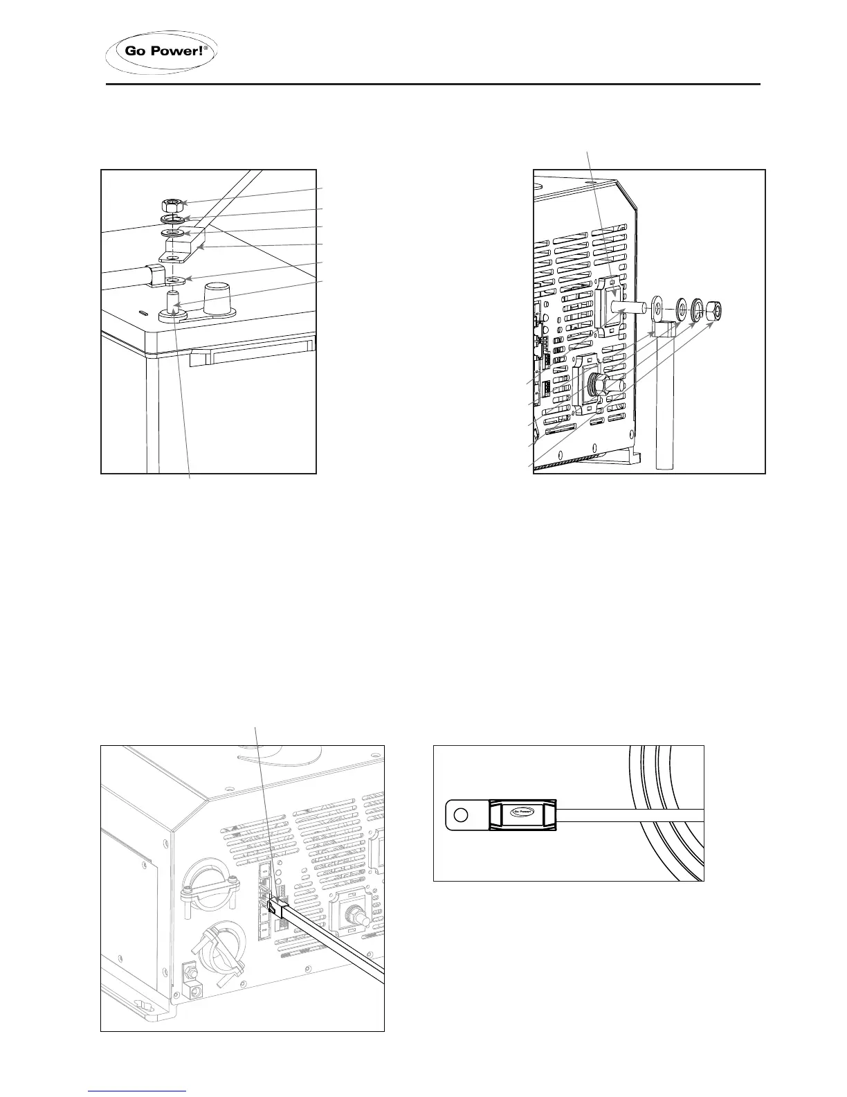 Page #21 background image