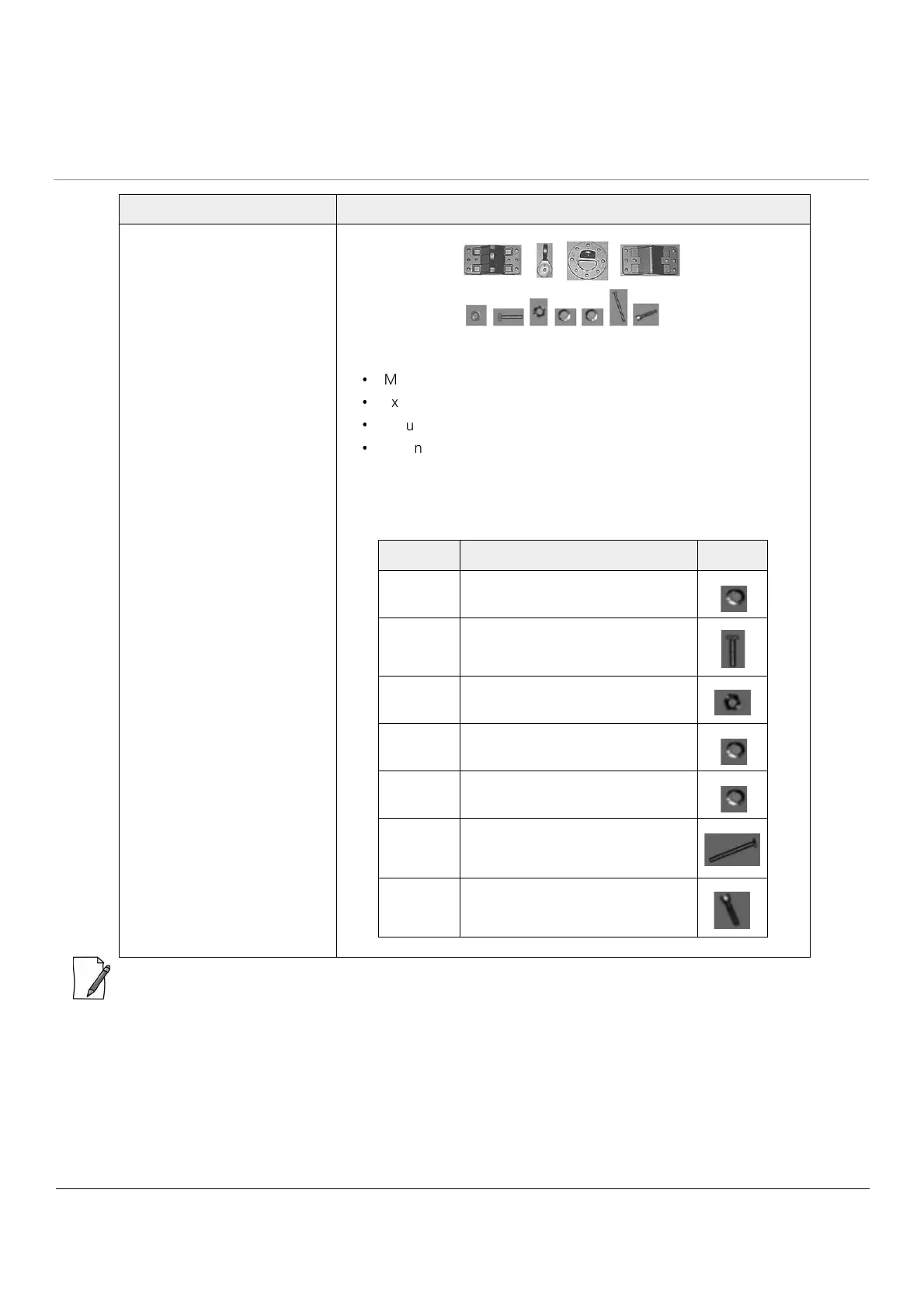Page #18 background image