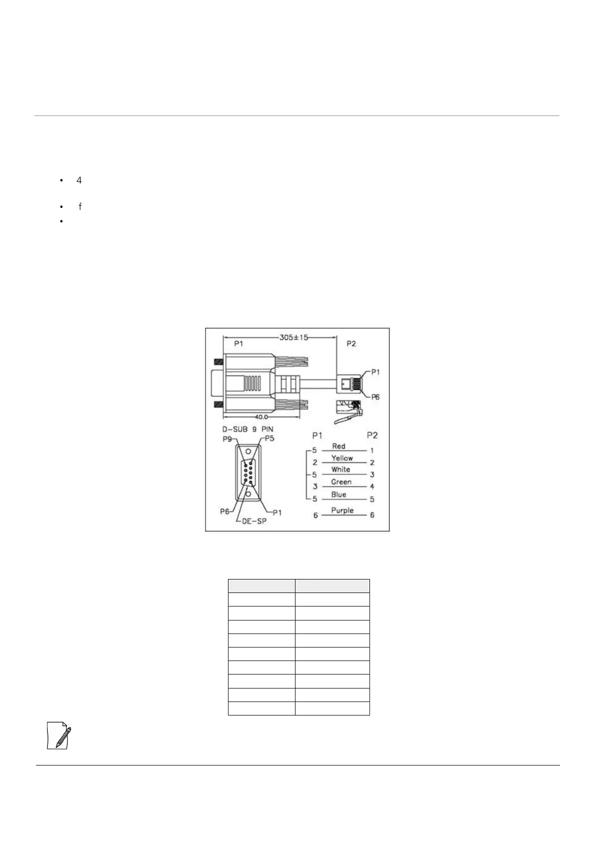 Page #46 background image